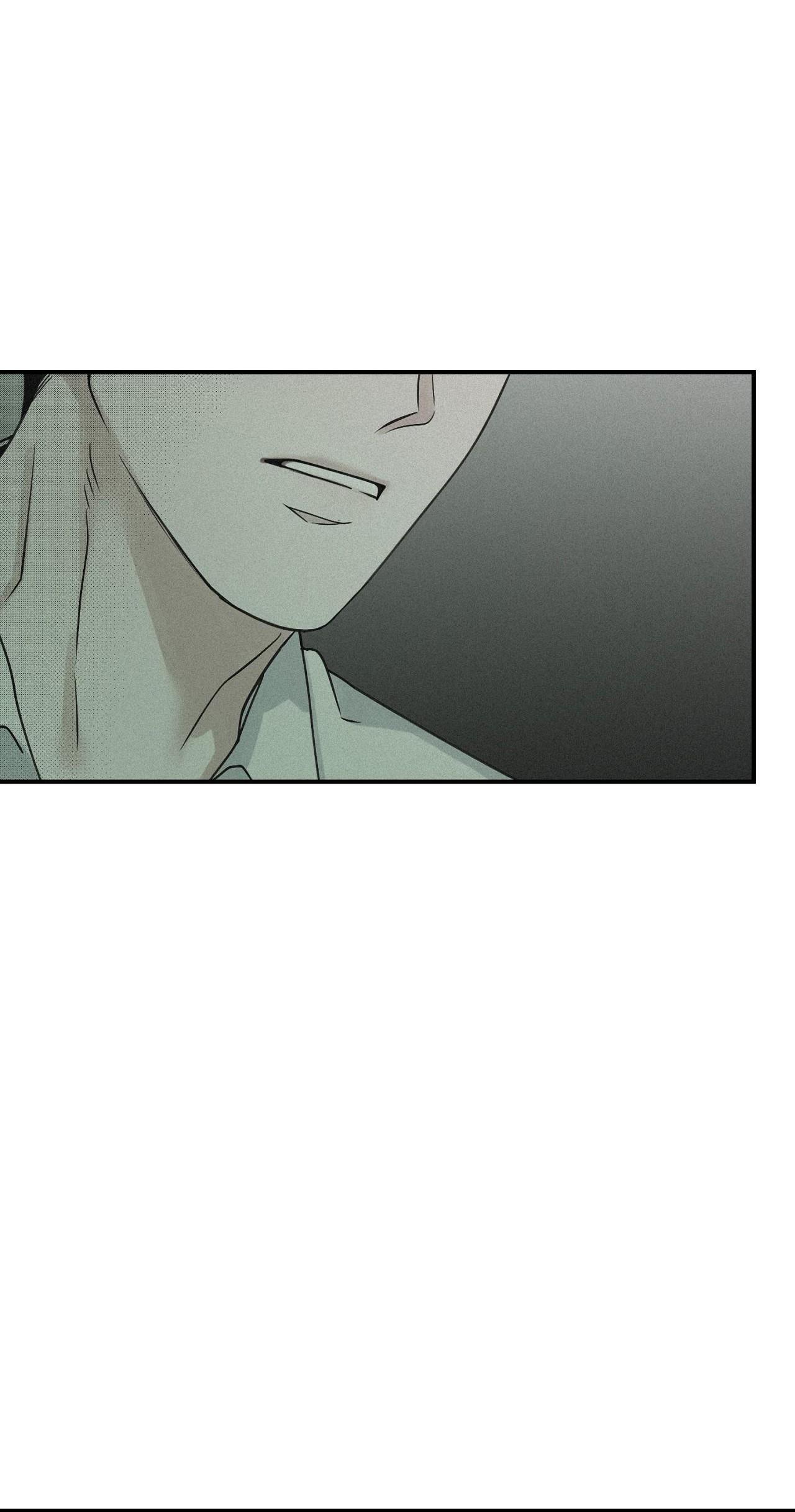 (CBunu) Phép Chiếu Chapter 44 - Next Chapter 45