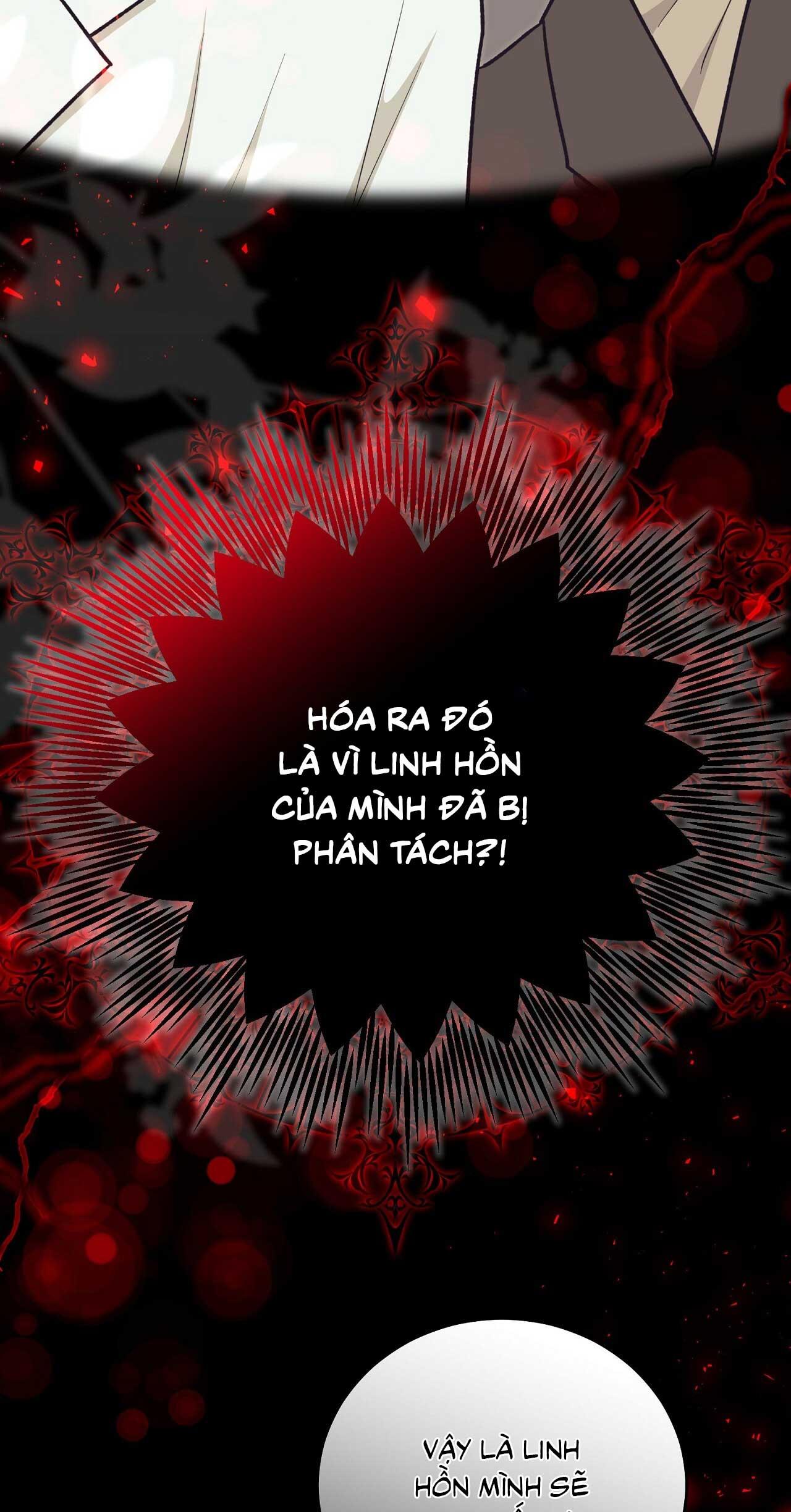 Xuyên thành cục bông của tên cuồng công Chapter 39 - Next Chapter 40