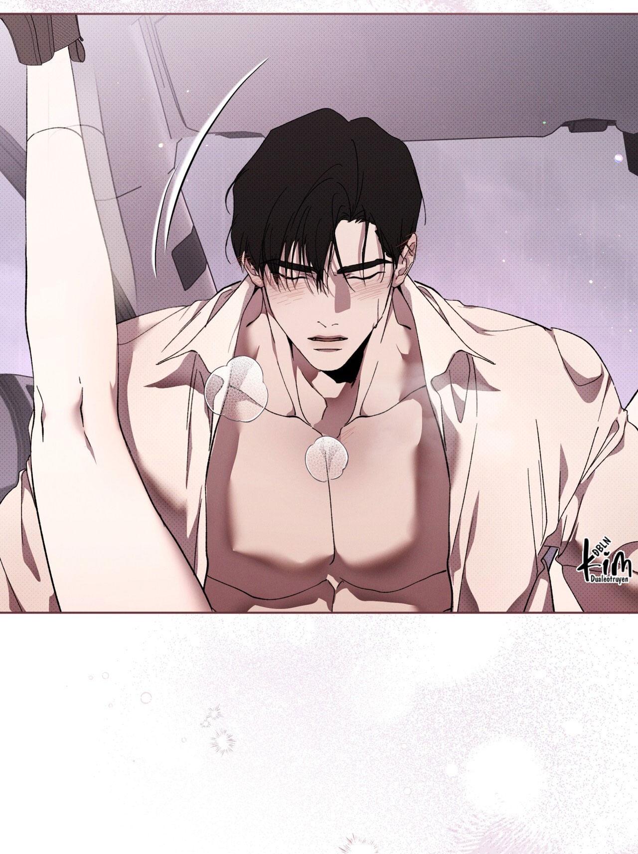 NGUỒN GỐC TIẾN HÓA Chapter 20 - Next 