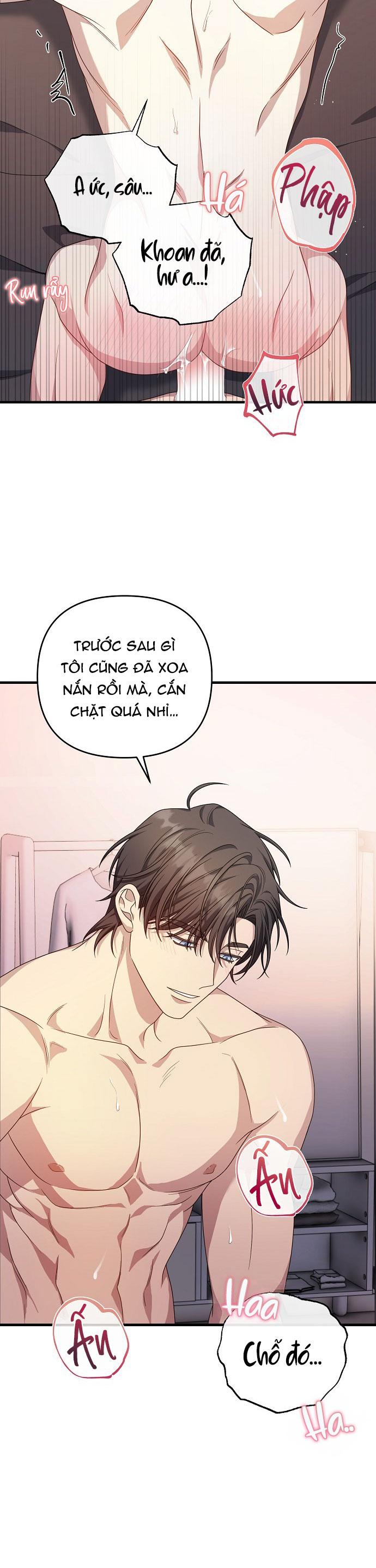 BL NGẮN TUYỂN CHỌN Chapter 37.4 team marketing4 - Next 