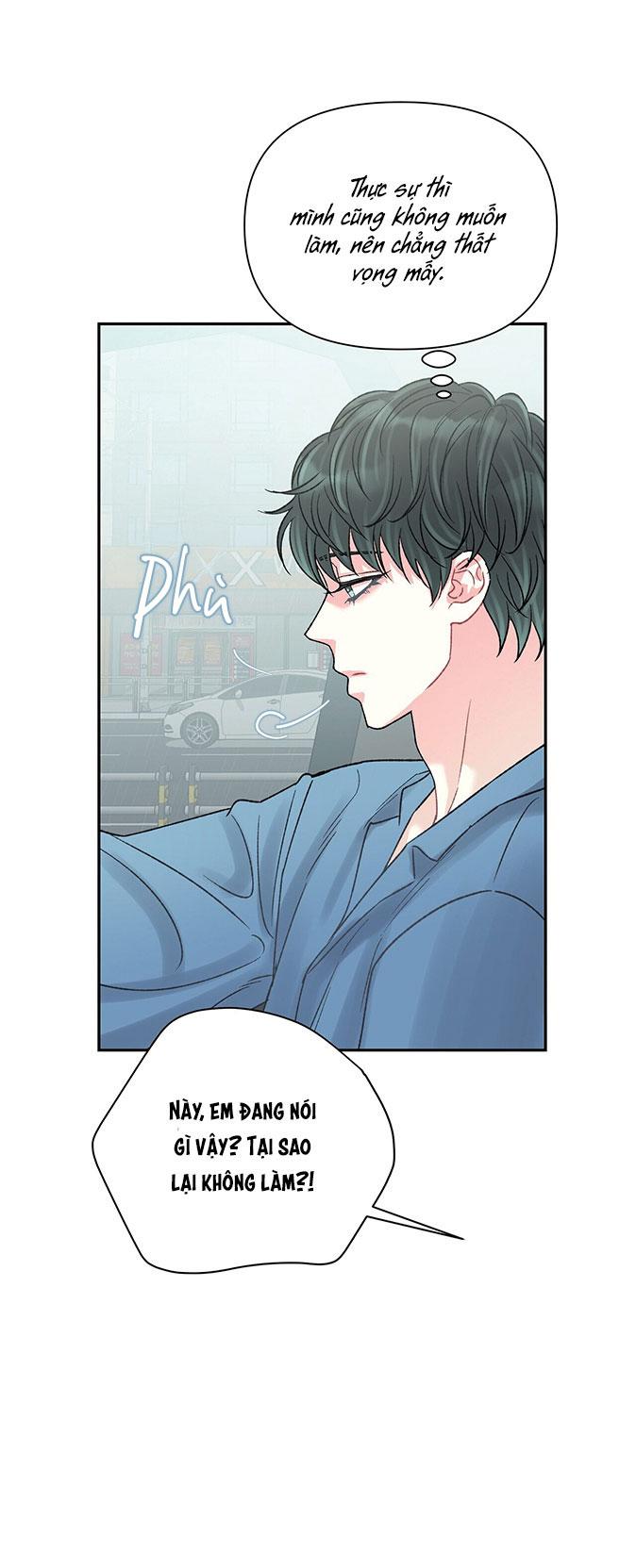 Ten Chapter 2 - Trang 2