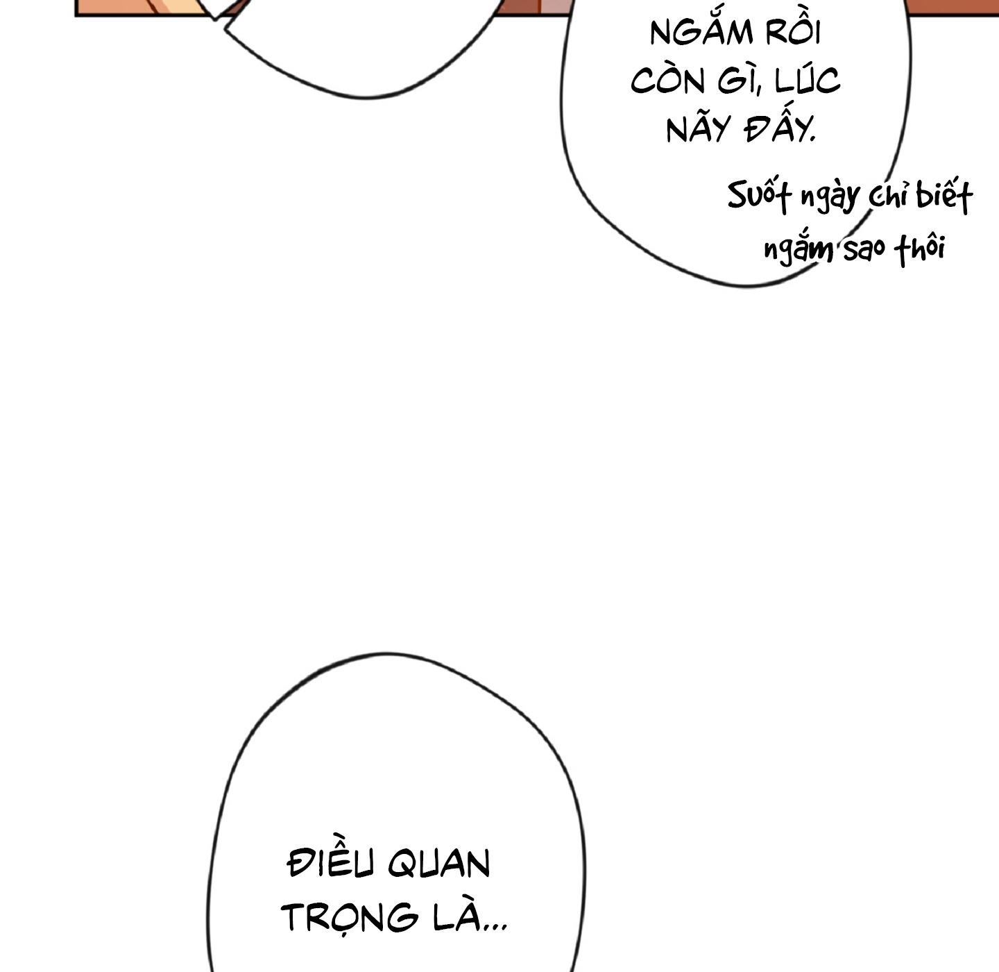 Angel kiss Chapter 17 - Next Chapter 18