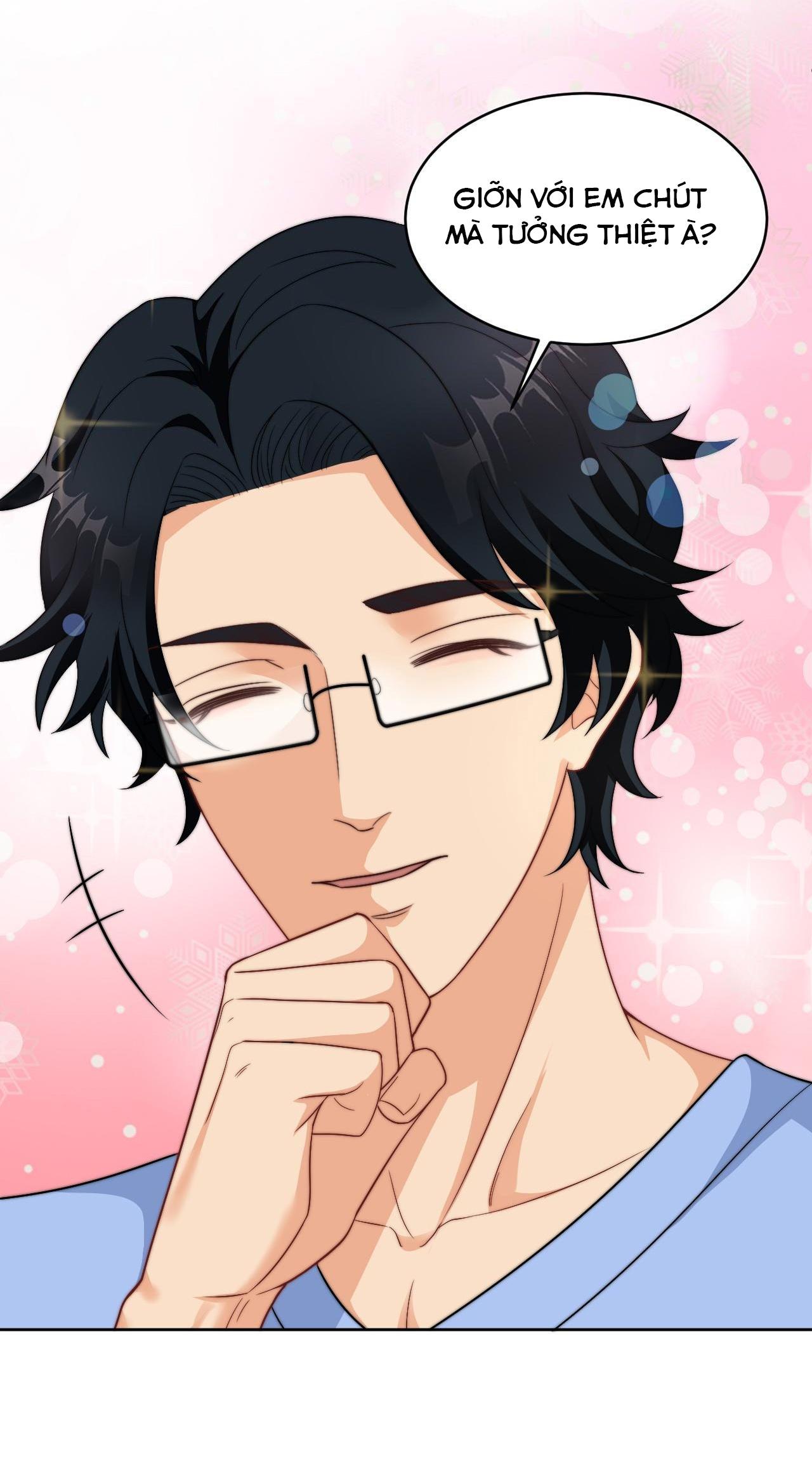 Ký túc xá nam phòng 303 Chapter 256 - Next 