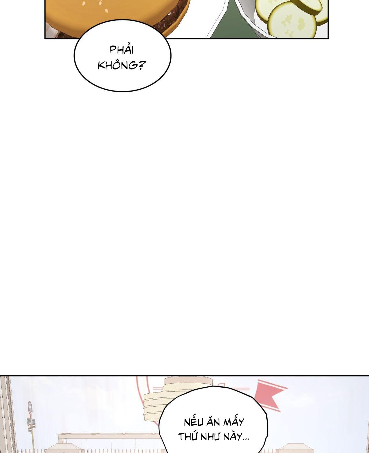 KHỞI NGUỒN SỰ SỐNG Chapter 58 - Next Chapter 59 H