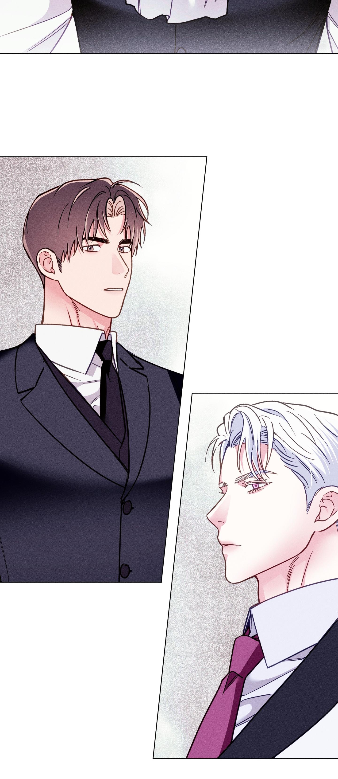 Xuyên Thành Bá Tước Omega Chapter 11 - Next Chapter 12