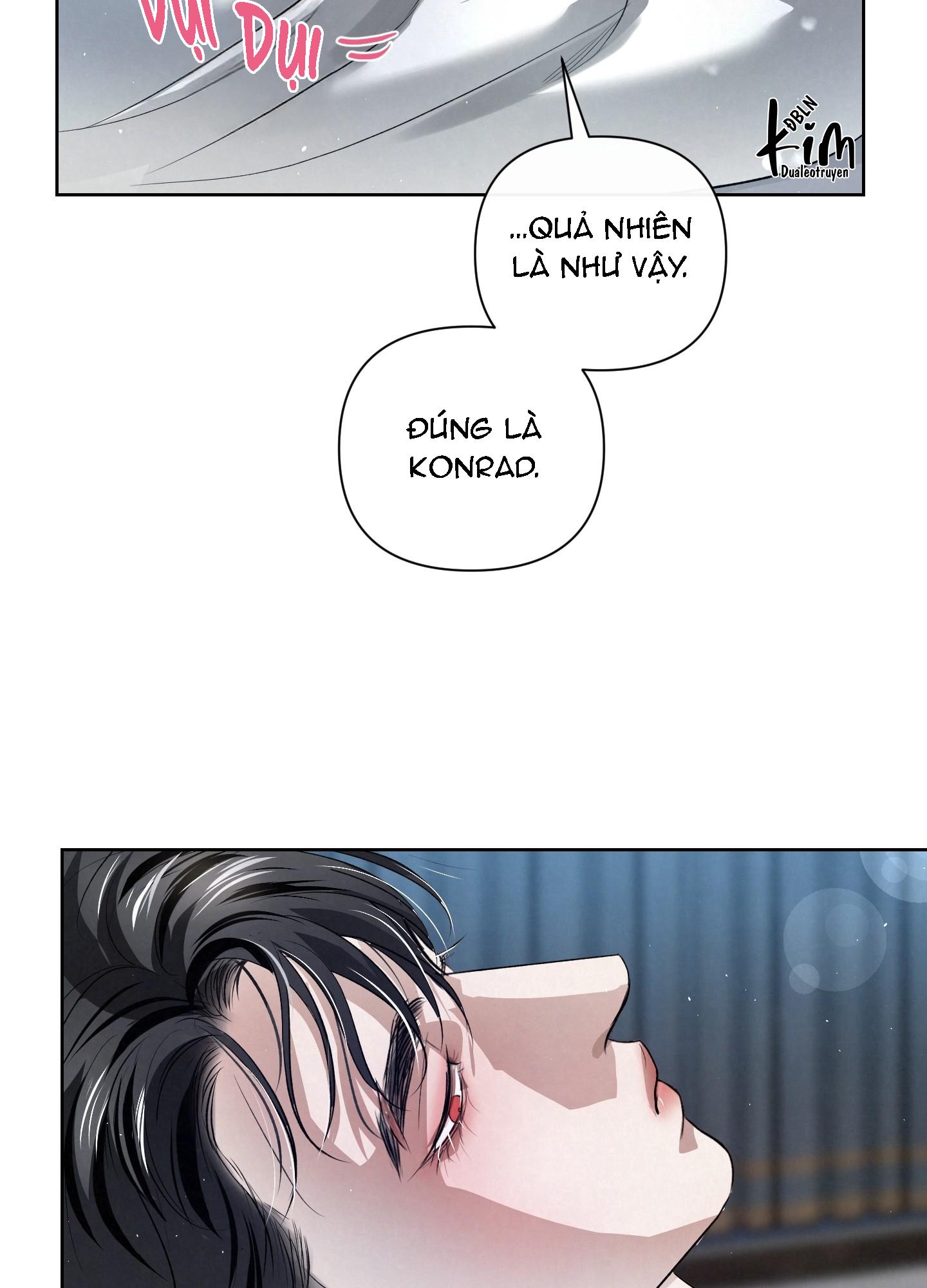 BLOOD GUIDE Chapter 51 - Next Chapter 52