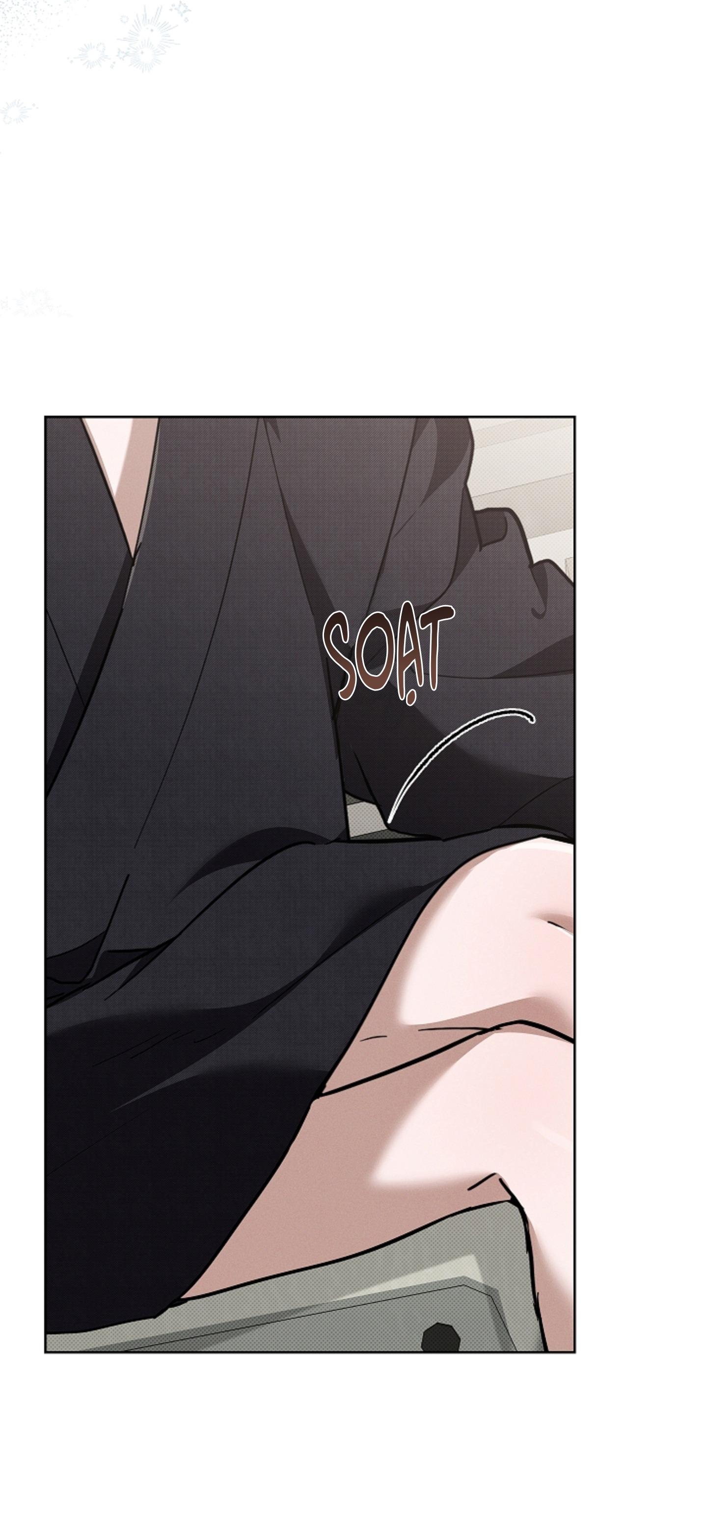 ĐỪNG ĐỘNG VÀO CÚN CON! Chapter 44.01 - Next 