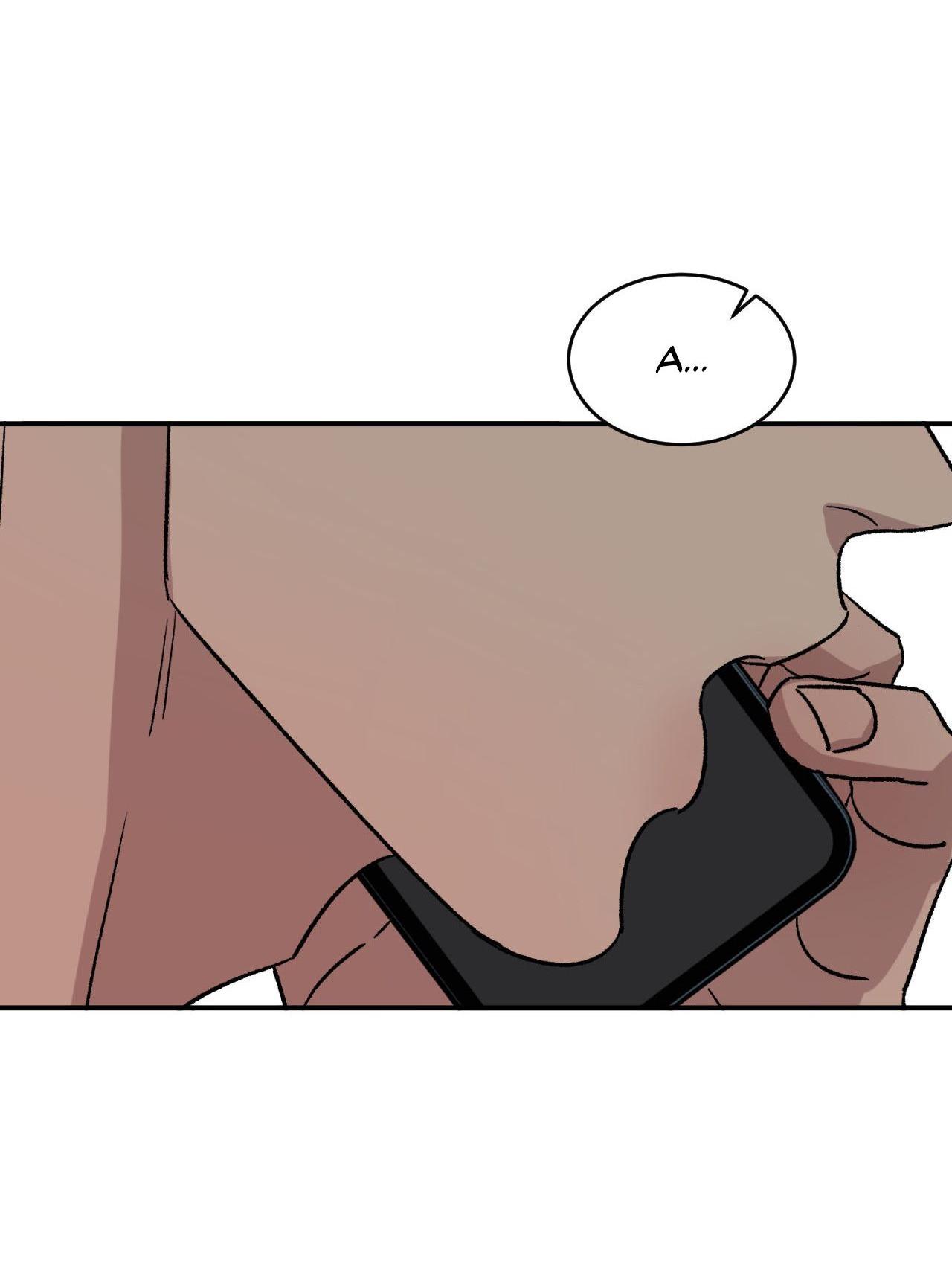 Nhà của chúng ta Chapter 31 - Next Chapter 32