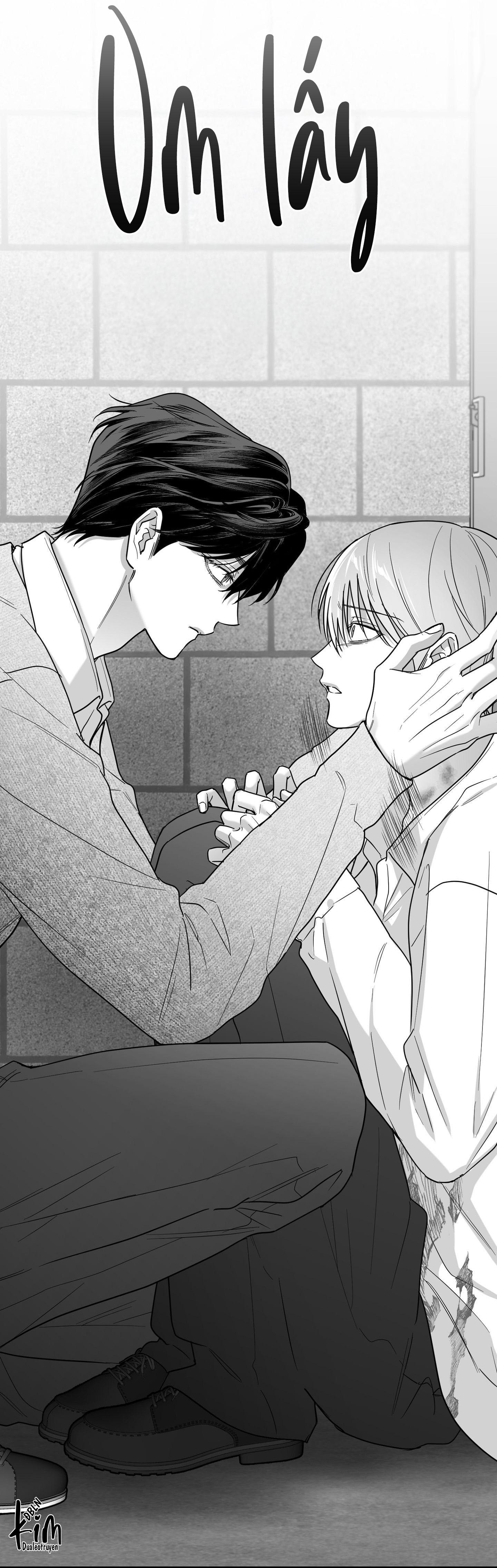 NON ZERO SUM Chapter 66 - Next Chapter 67