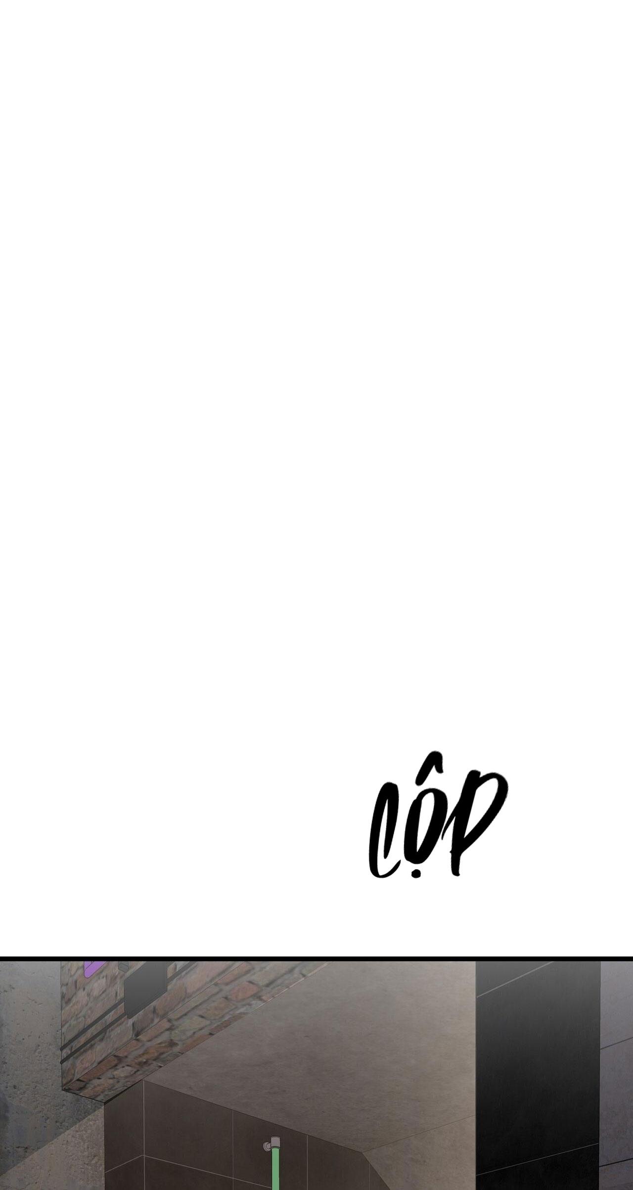 HỢP ĐỒNG KẸO NGỌT Chapter 41 NT2 - Next Chapter 42 - NT3