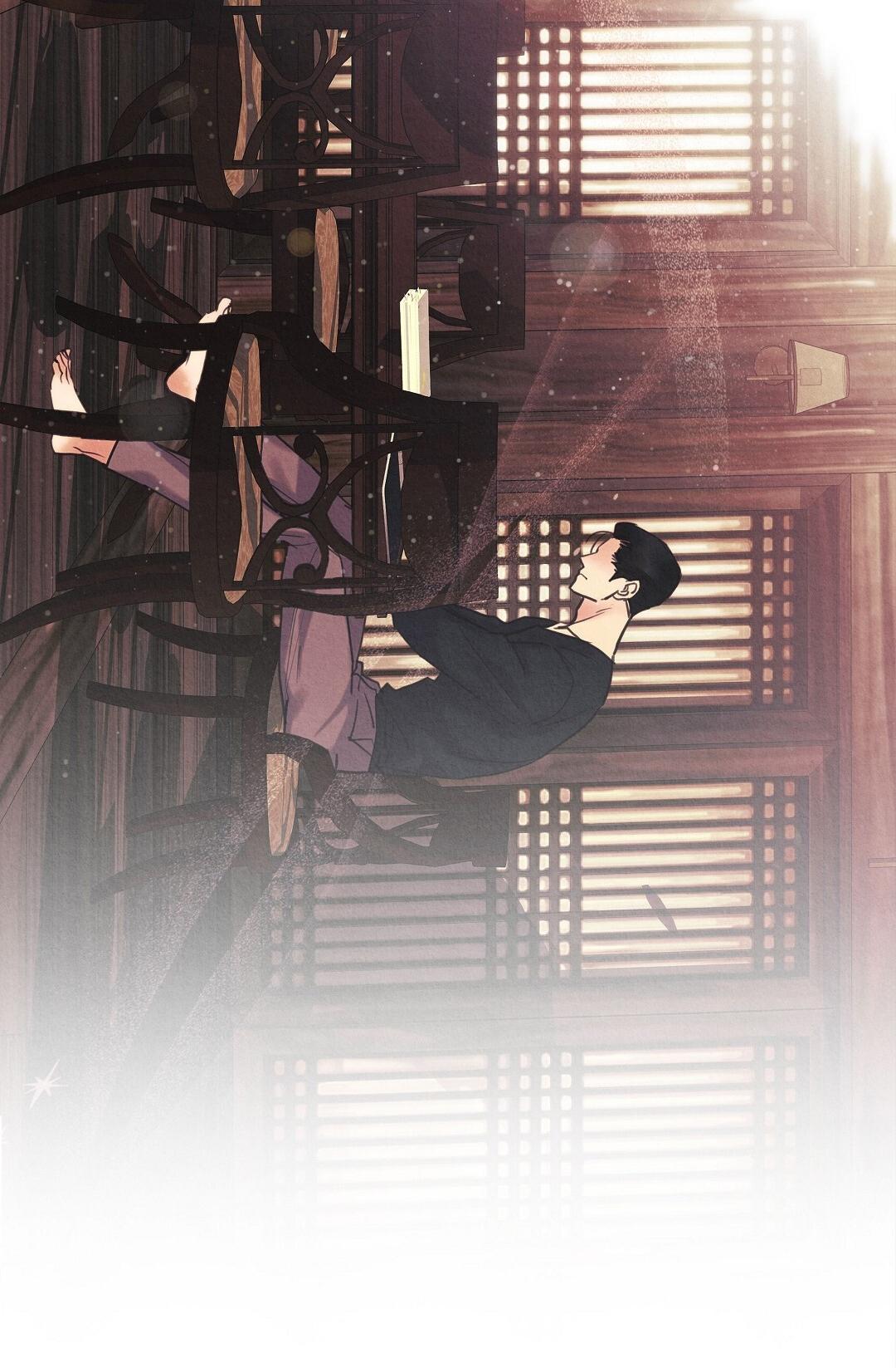 (RÔ LAI) QUÁ KHỨ CỦA KẺ PHẢN DIỆN Chapter 16 - Trang 2