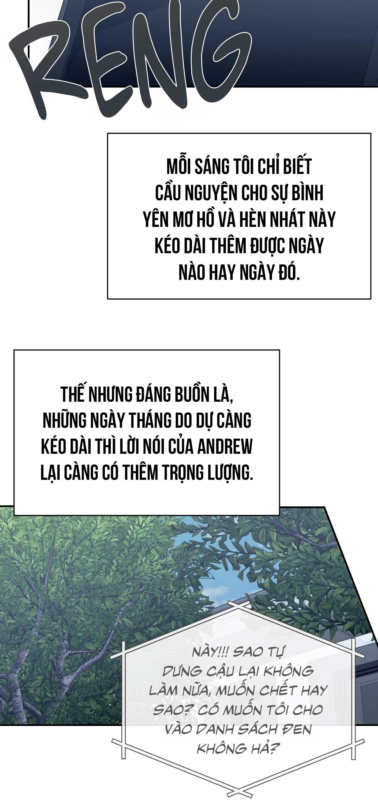 NERD PROJECT Chapter 54 - Next Chapter 55