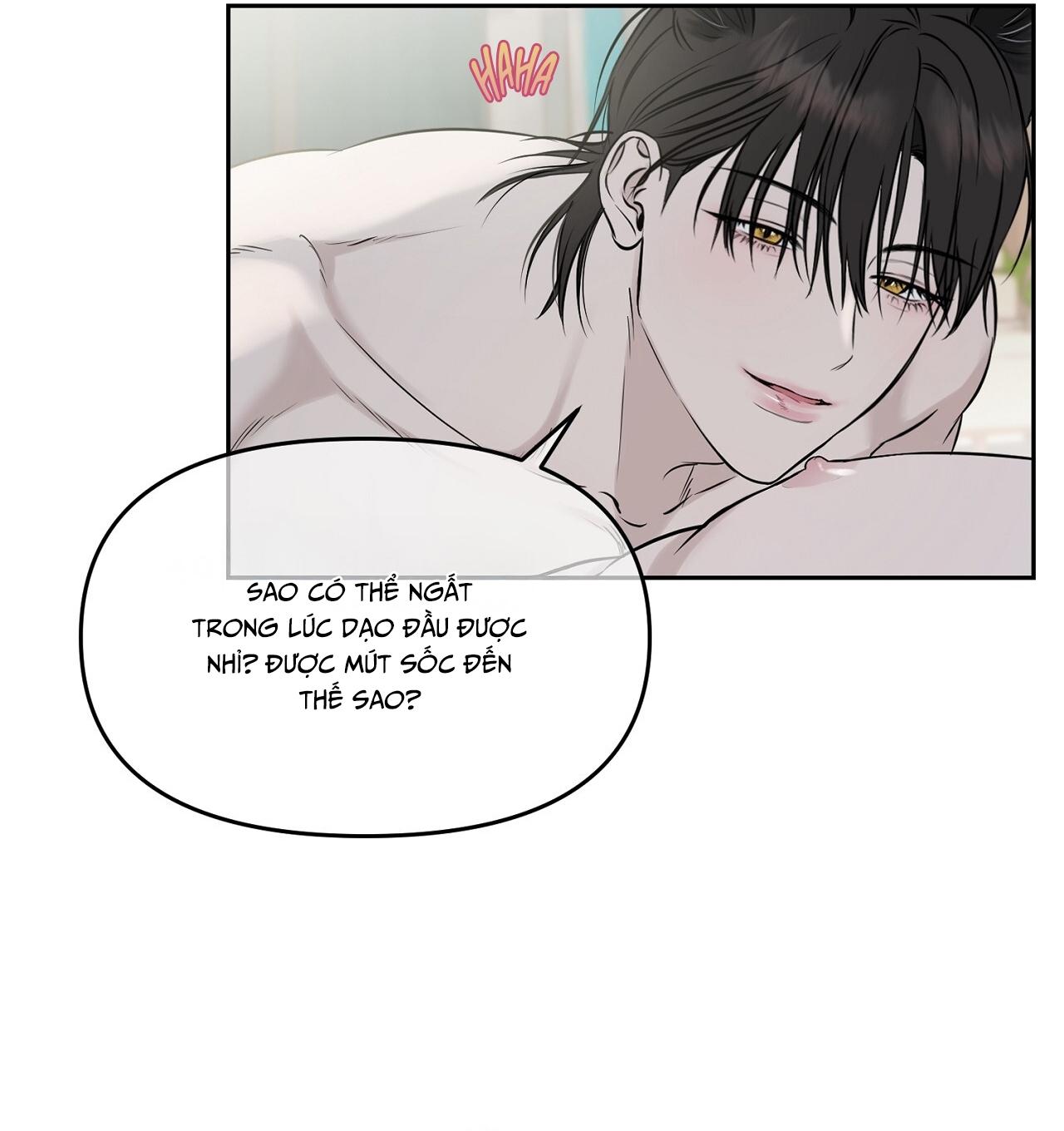 (GĐCV) ÁNH NẮNG LEN LỎI Chapter 6 - Next 