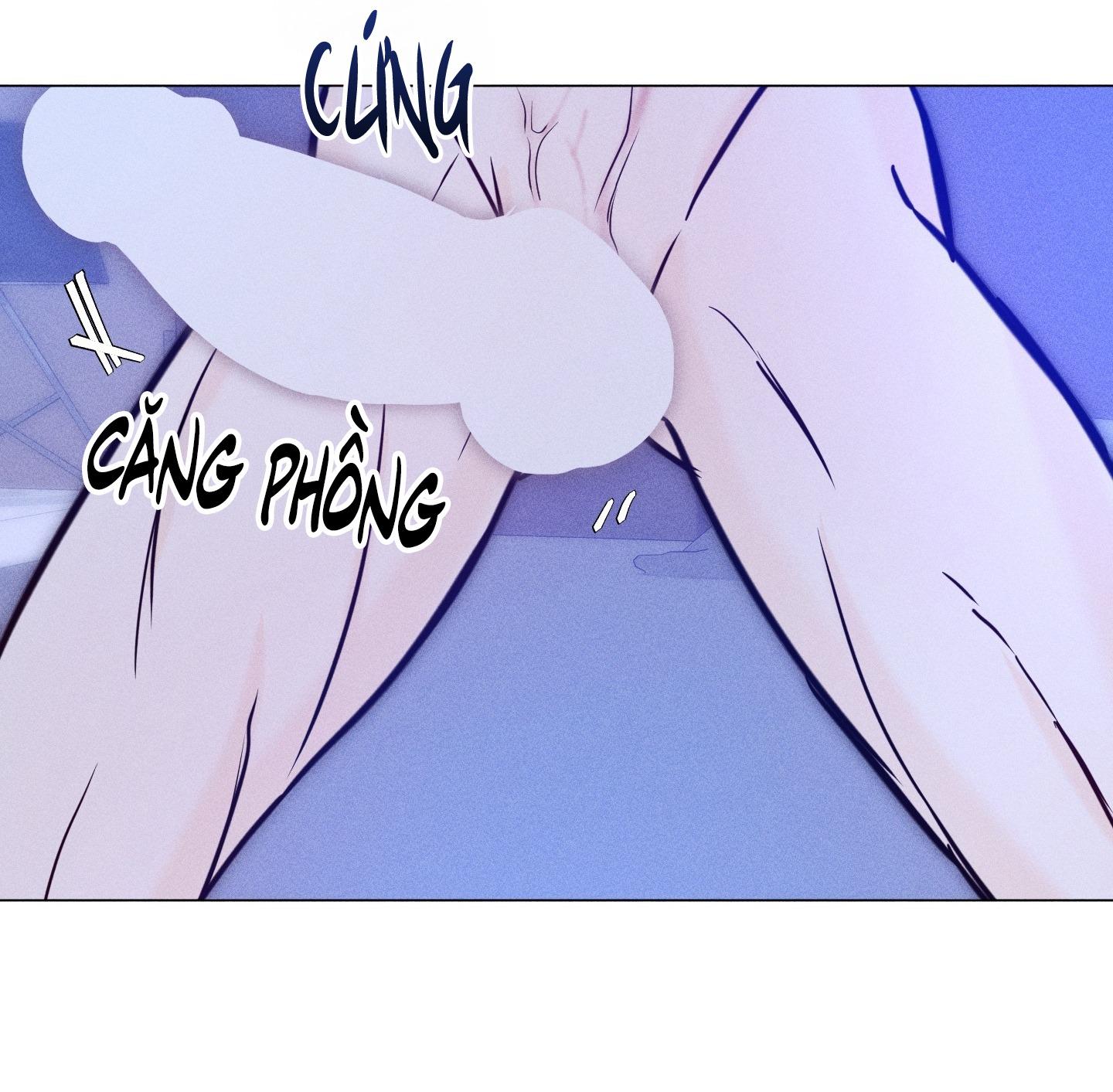 Xe tải tình yêu Chapter 13 - Next 