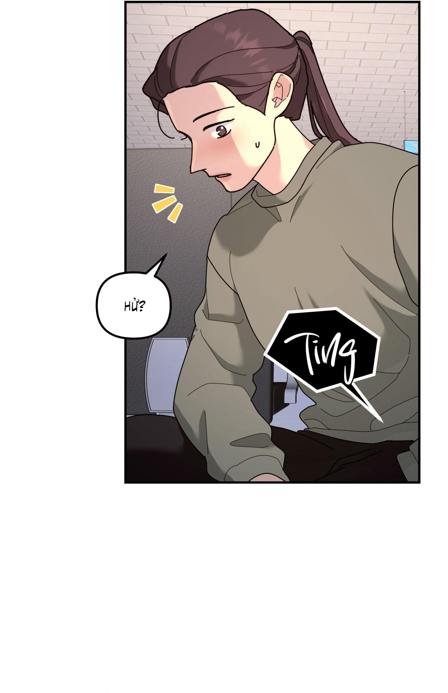 (CBunu) Cây Không Có Rễ Chapter 96 - Next Chapter 97 End season 2