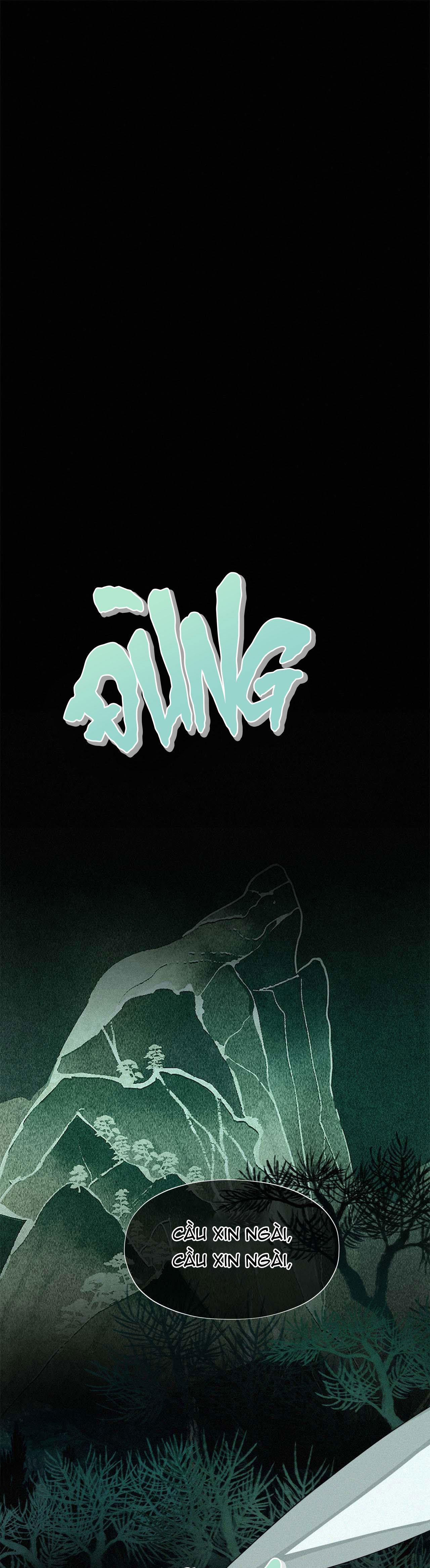 Sợi Chỉ Đỏ Không Tàn Chapter 15 - Next Chapter 16