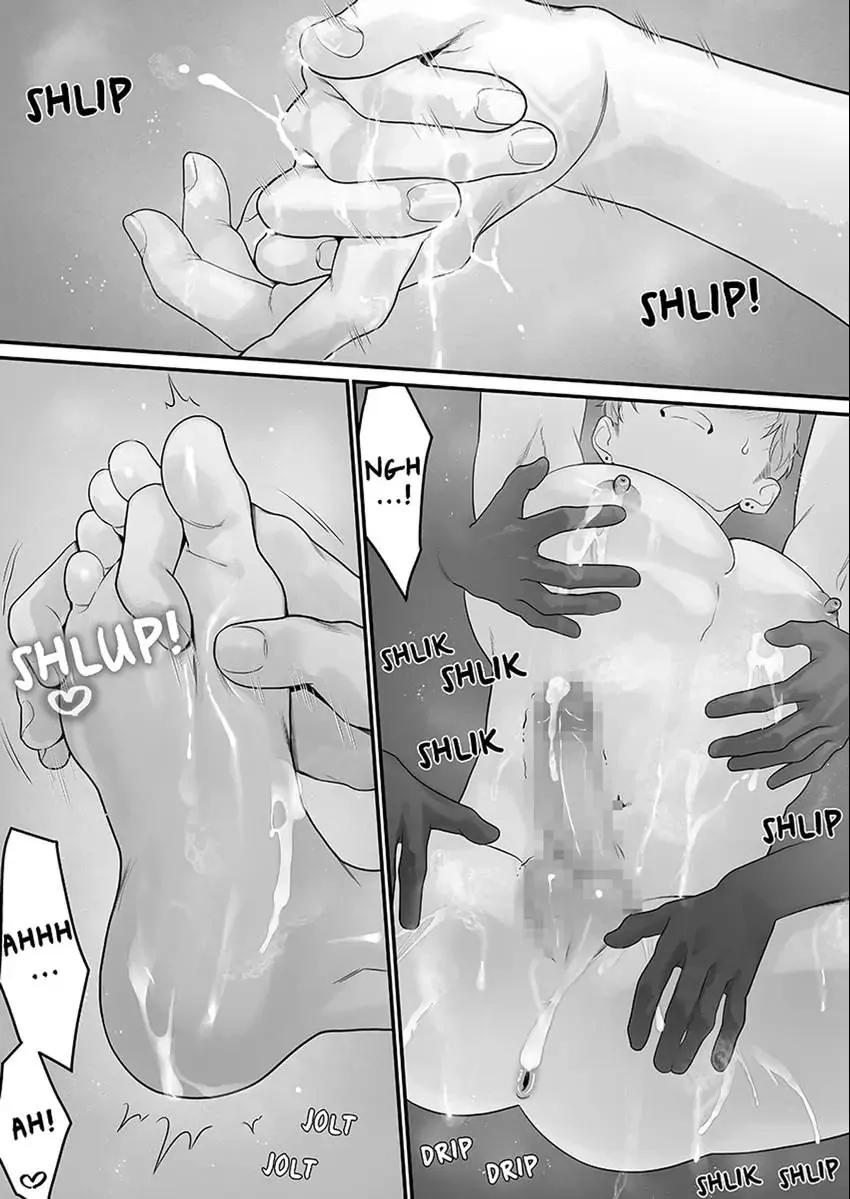 Cưng mà nói Chapter 256.3 - Next 