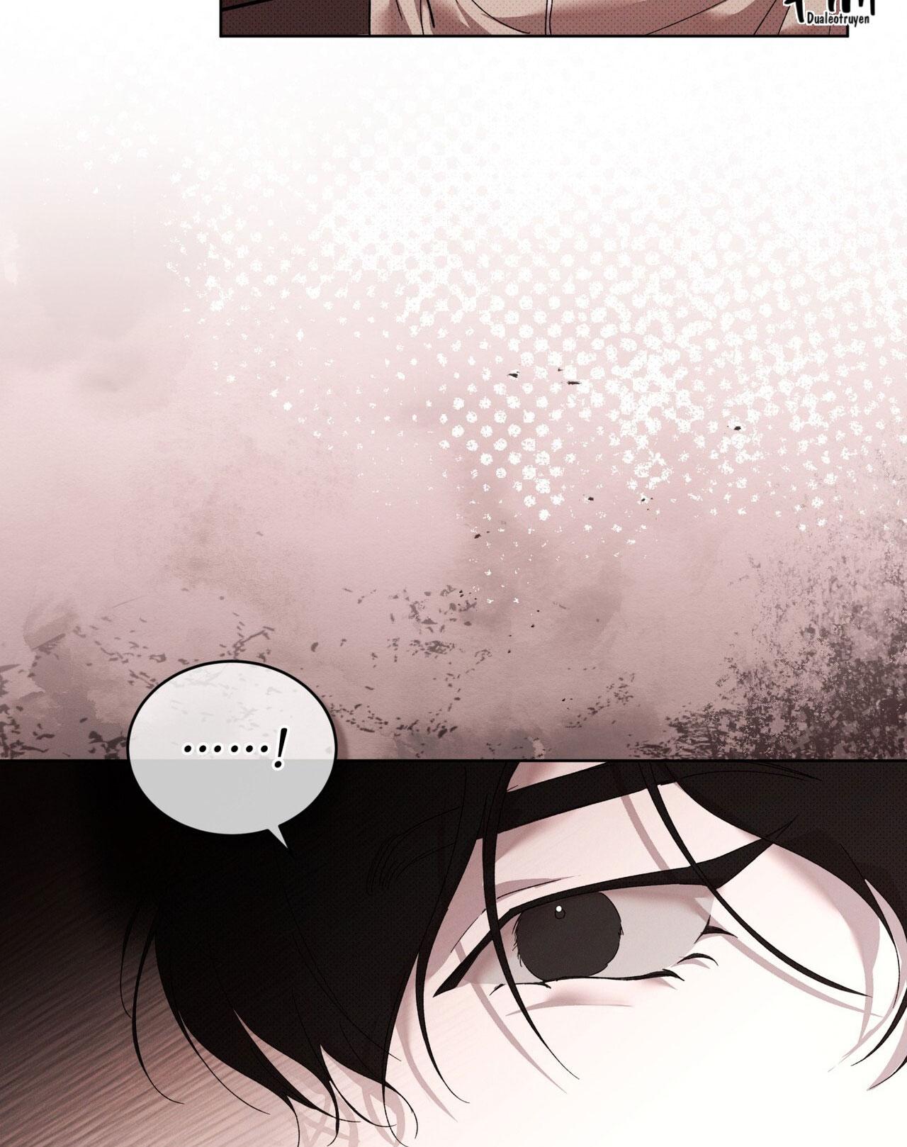 NGUỒN GỐC TIẾN HÓA Chapter 16 - Trang 2
