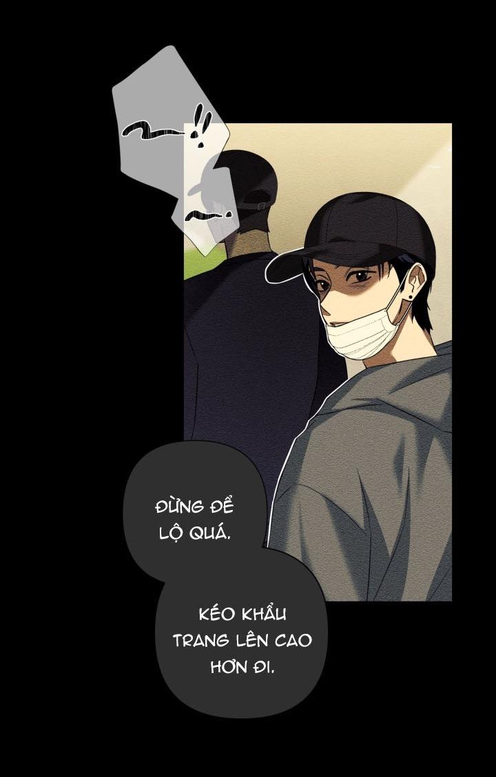 Đến gặp Idol nào! Chapter 6 - Trang 2