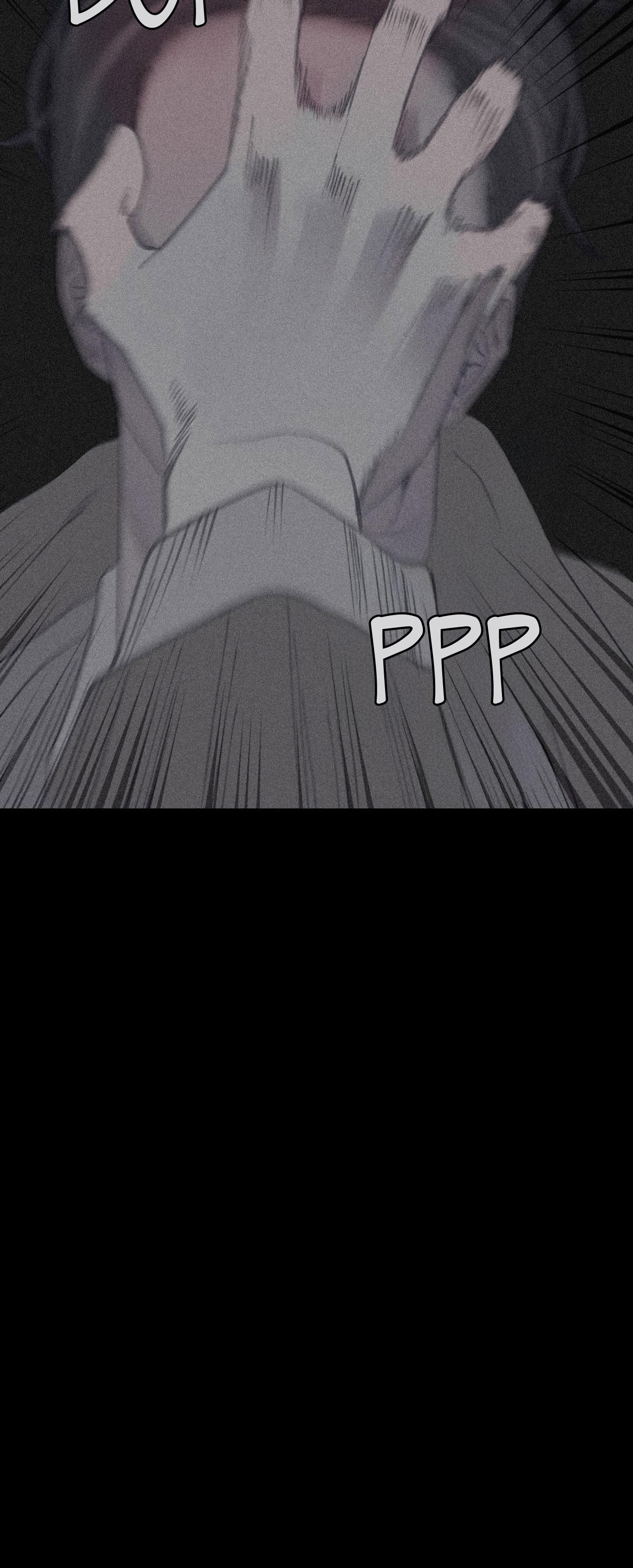 CHUYỆN QUỶ MÔN QUAN Chapter 104 - Next Chapter 105