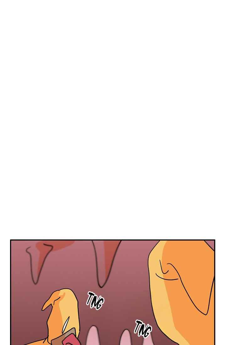 Dừng Lại, Tài Xế Chapter 29 Chap 29 - Next Chapter 30 Chap 30