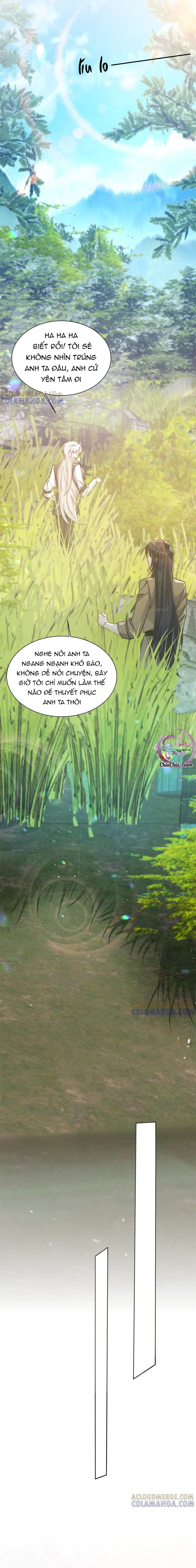 Tù Long Tuyết Chapter 62 - Trang 2