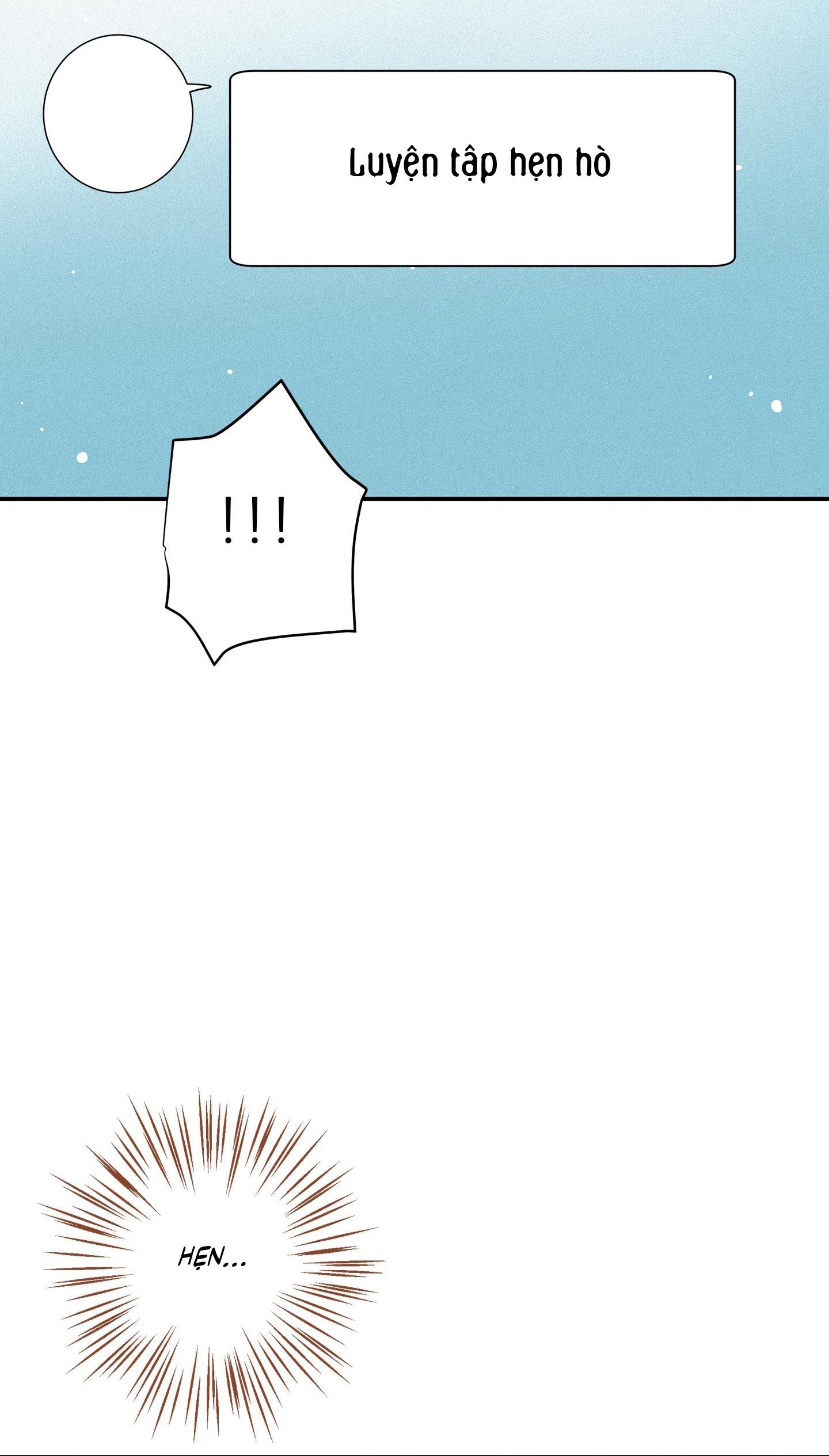 (CBunu) Tình yêu và danh vọng Chapter 73 - Next 