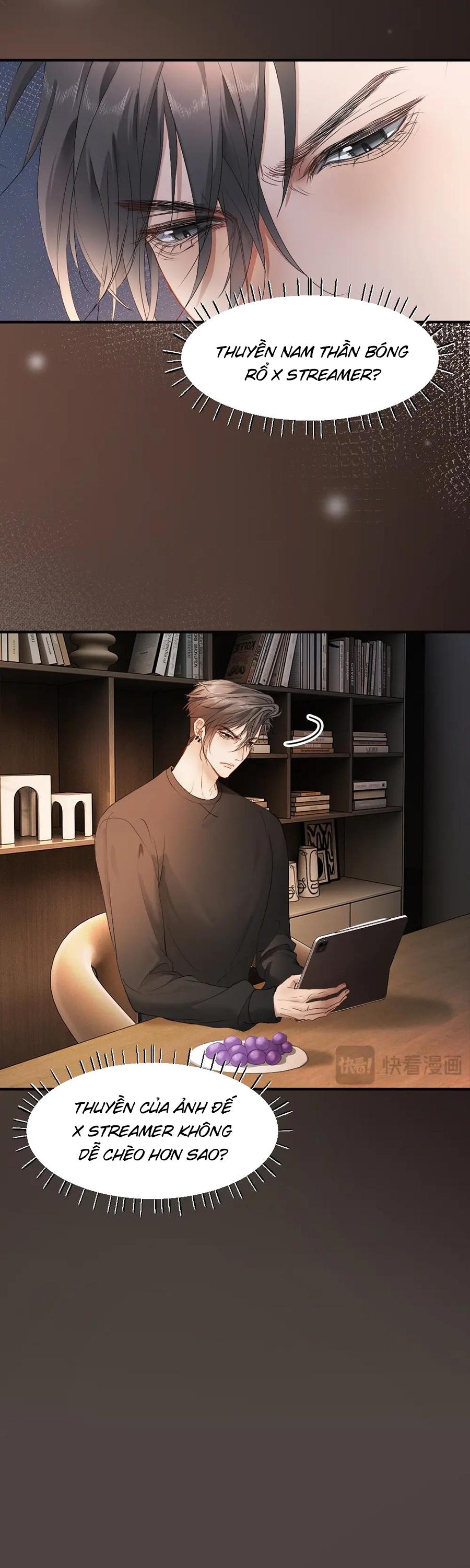 Tiểu thiếu gia dựa vào nhan sắc càn quét toàn hệ thống Chapter 78 - Next 