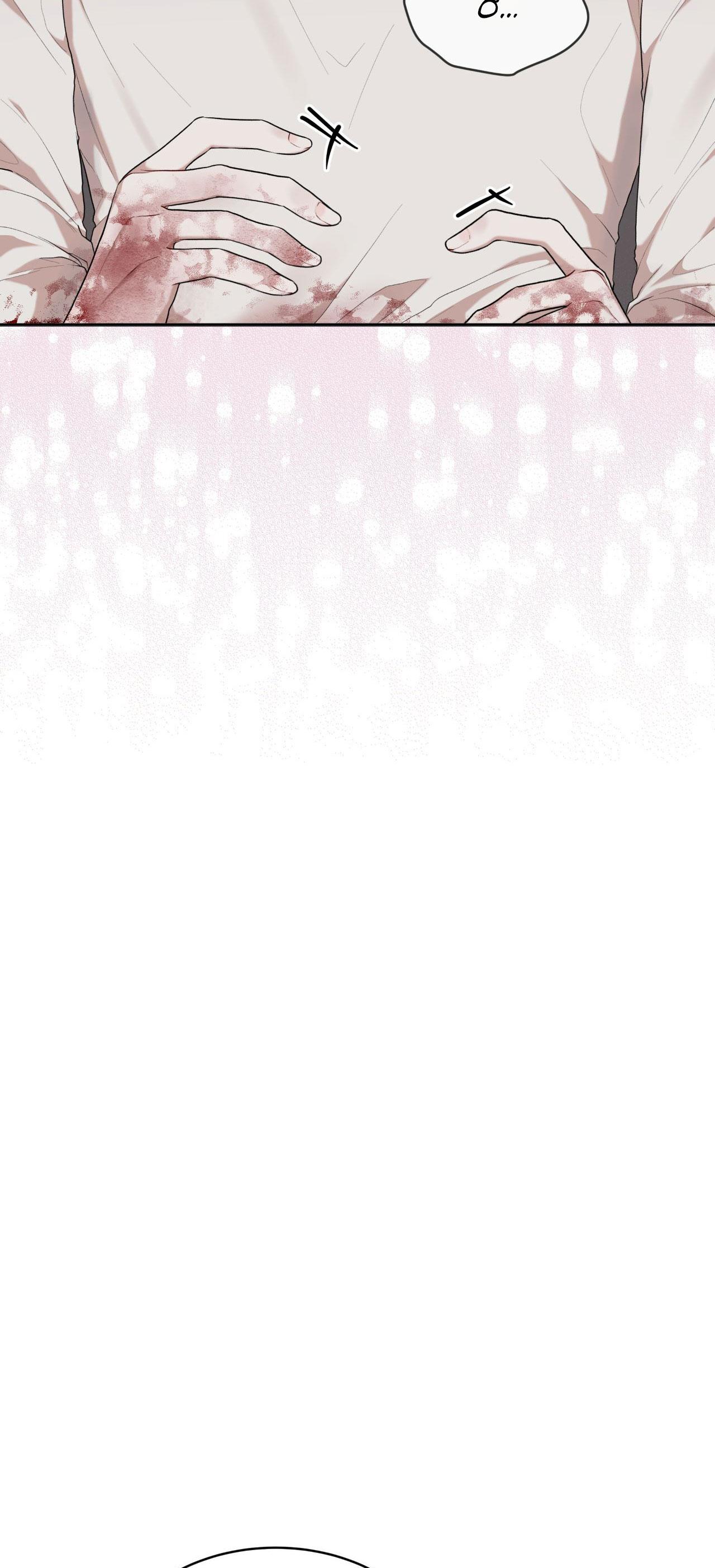 KHỞI NGUỒN SỰ SỐNG Chapter 58 - Next Chapter 59 H