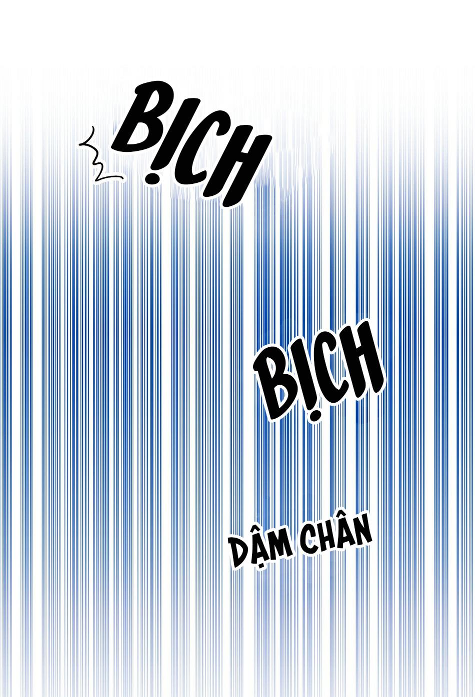 Phù Thủy Xứ Eden Chapter 15 - Next Chapter 16
