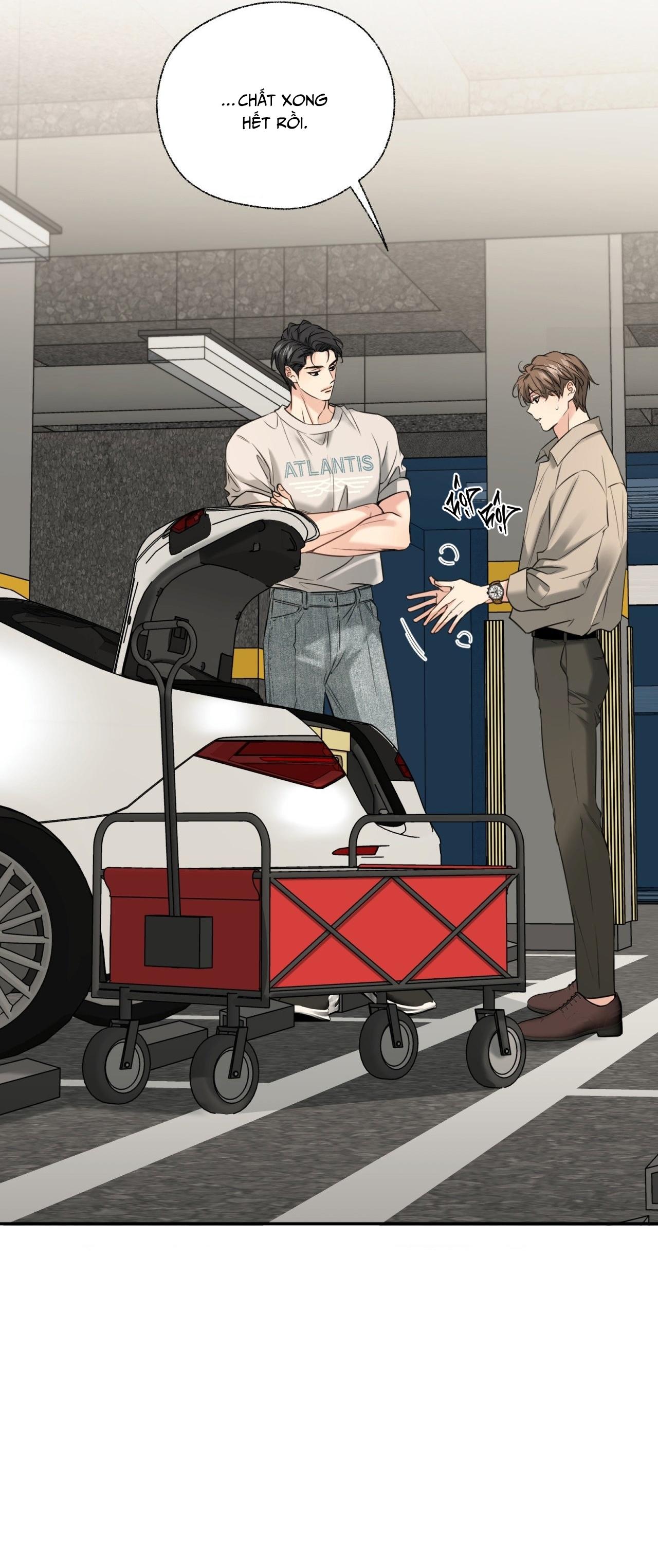 Melting Point Chapter 12 - Next 