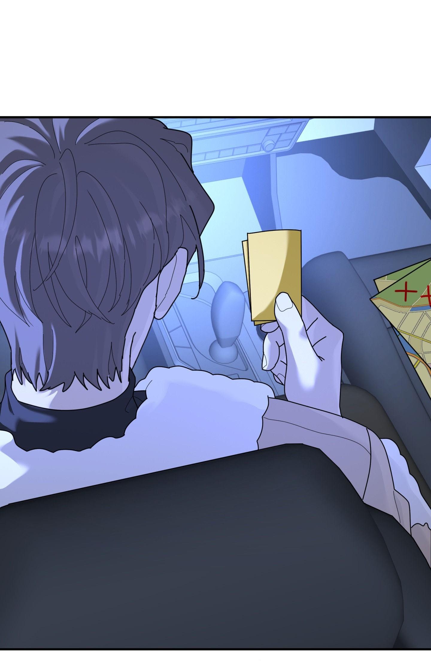 (CBunu) Cây Không Có Rễ Chapter 94 - Next Chapter 95