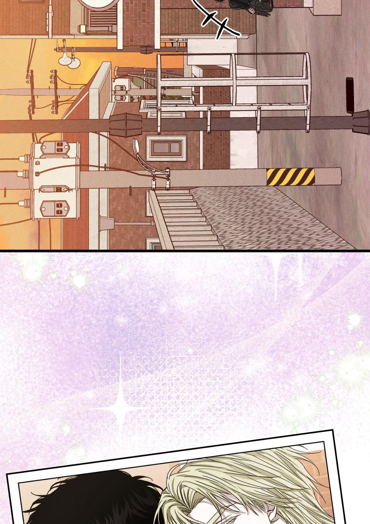 MẮT BÃO Chapter 12 - Next 