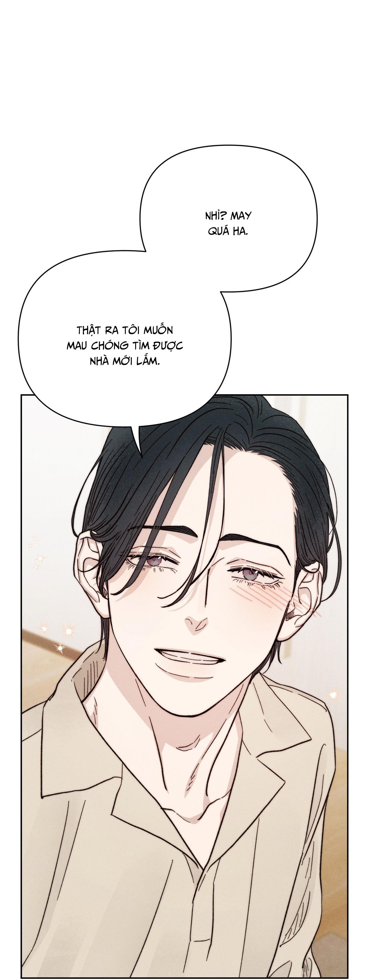 TÌNH YÊU KHỞI ĐẦU TỪ NỖI SỢ Chapter 14 H+ - Next 