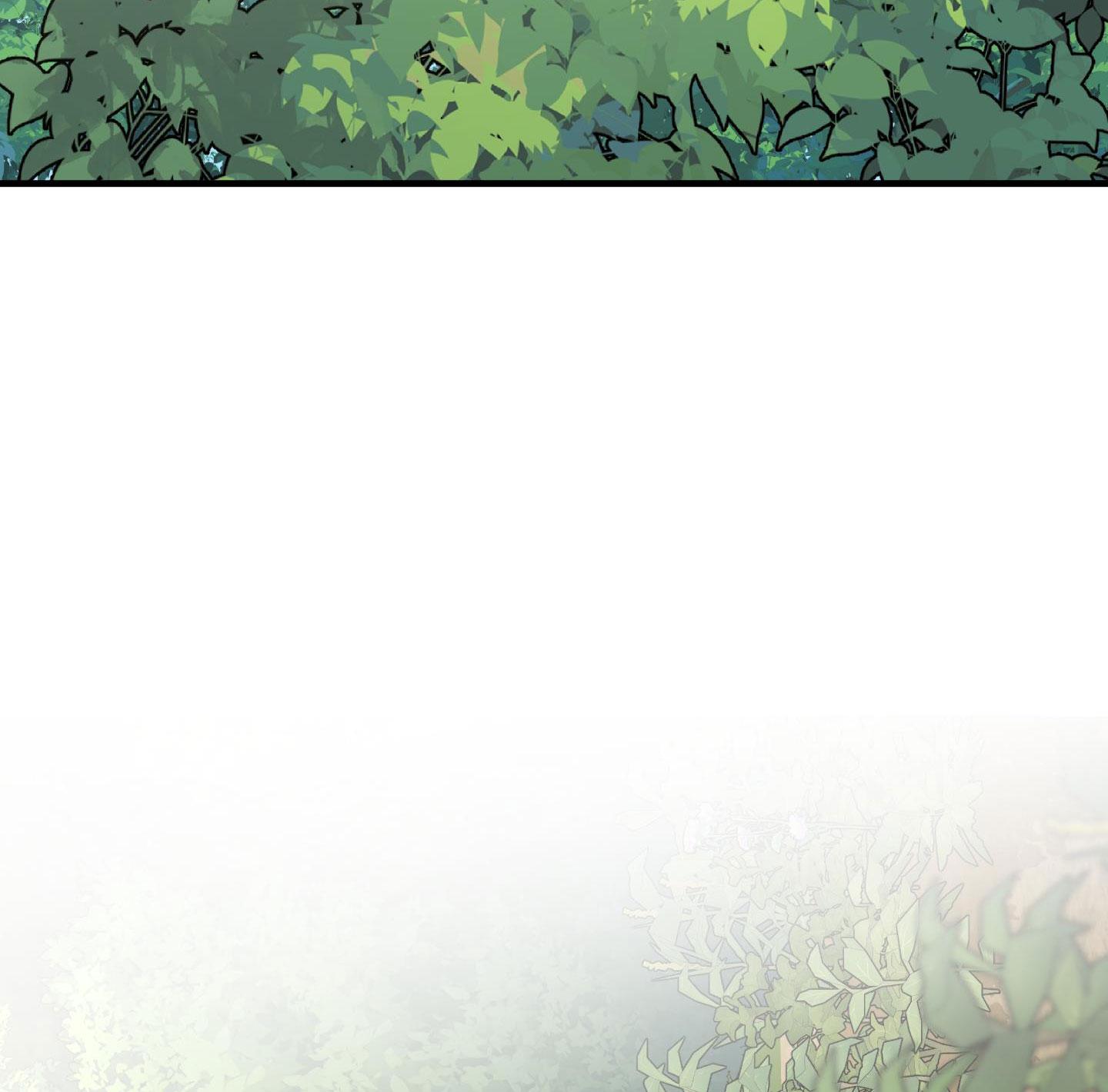 LOÀI HOA KHÔNG TÊN Chapter 22 - Next 