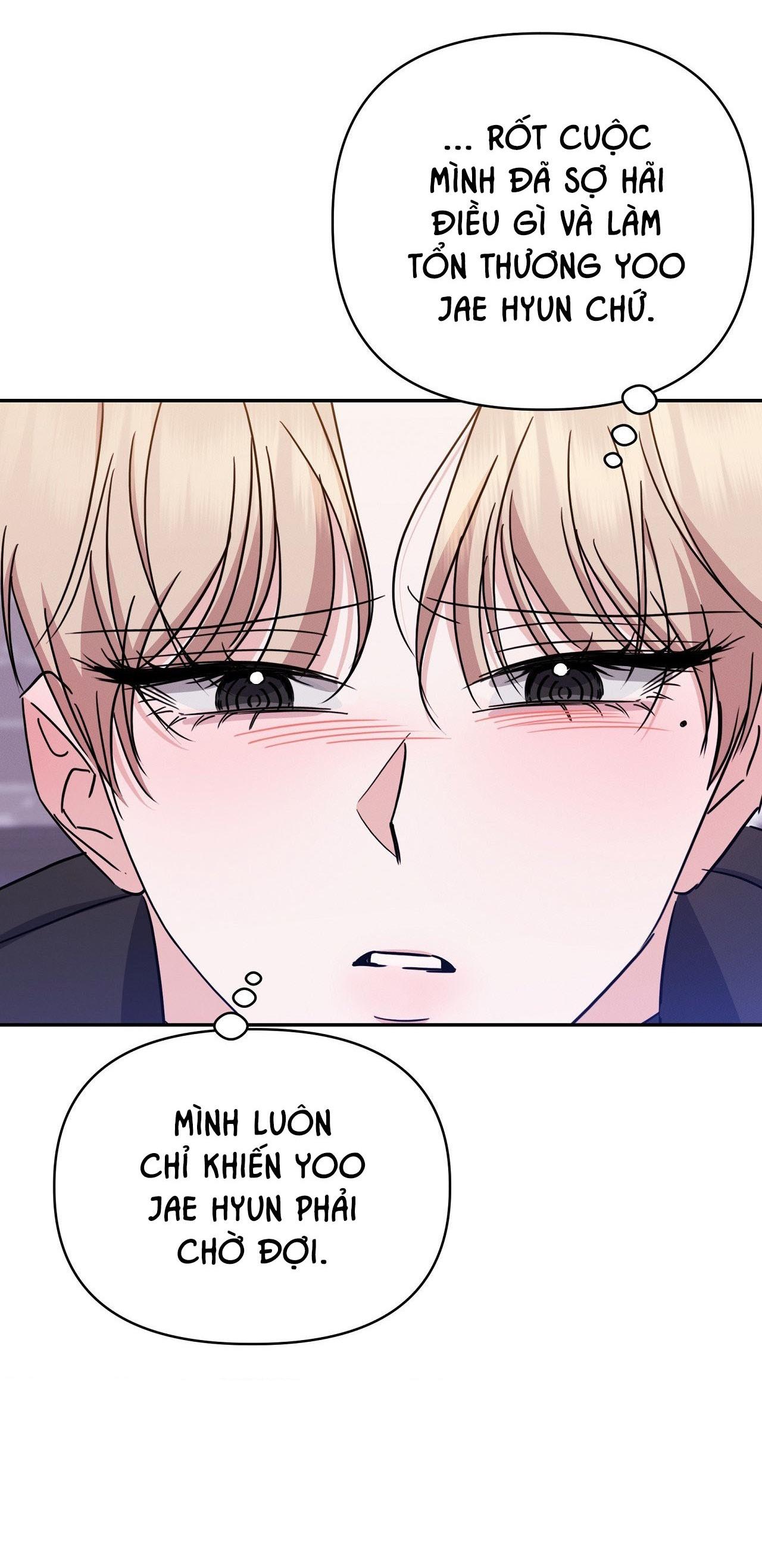 HƯỚNG DẪN TÌNH DỤC Chapter 15 - Next Chapter 16 END