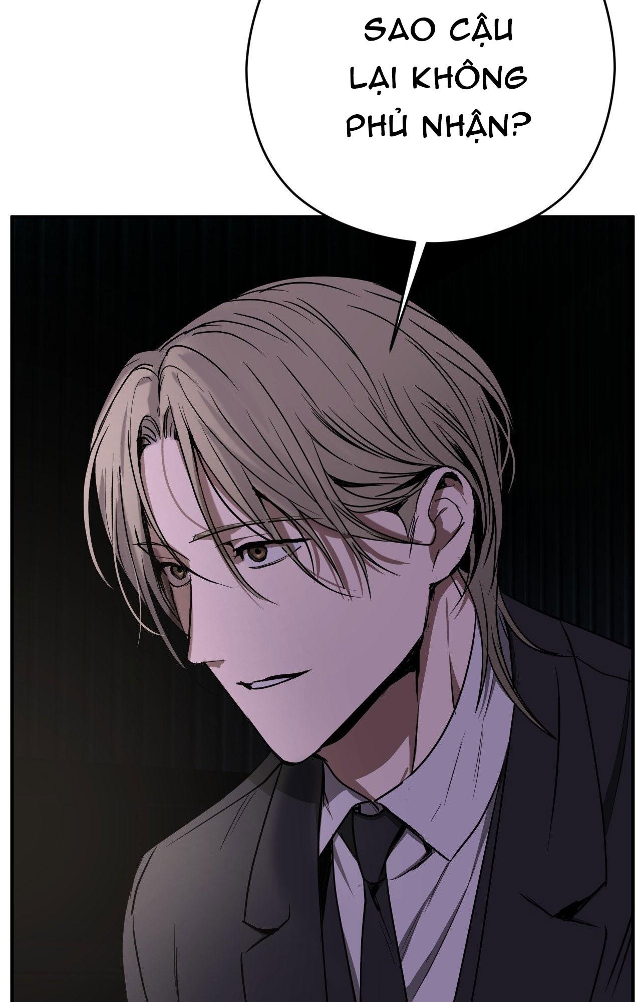 ĐỘC XÀ Chapter 36 - Next 