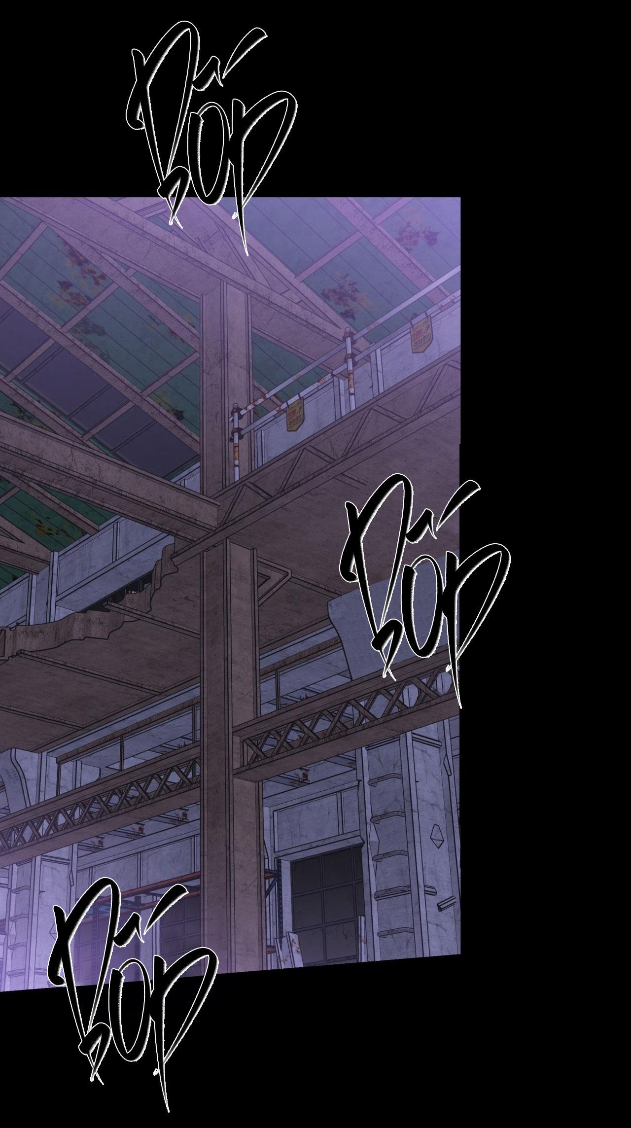 LỆNH CỨU RỖI Chapter 78 - Next Chapter 79