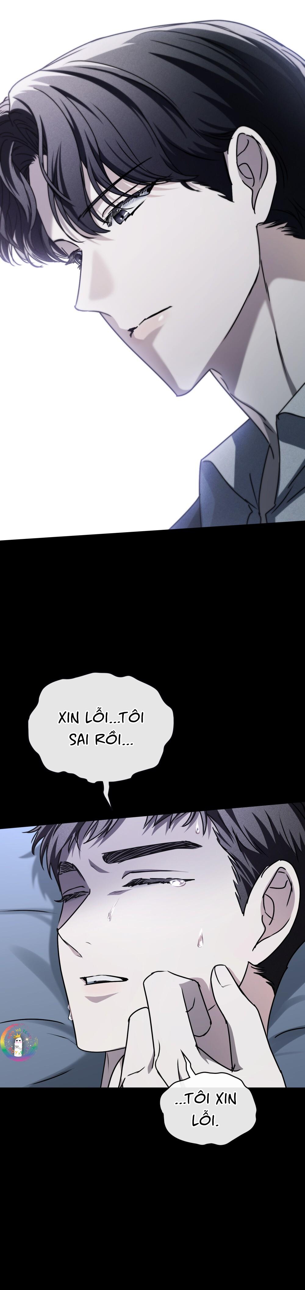 Linh Hồn Lửa Chapter 31 - Next 