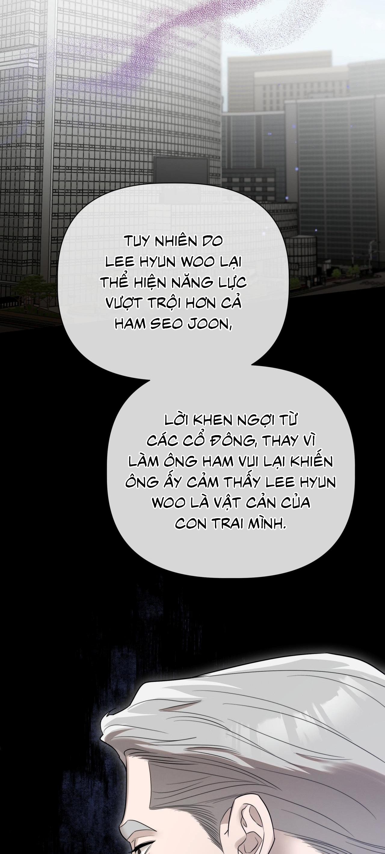 NHIỆT ĐỘ TIẾP XÚC Chapter 31 - Next 