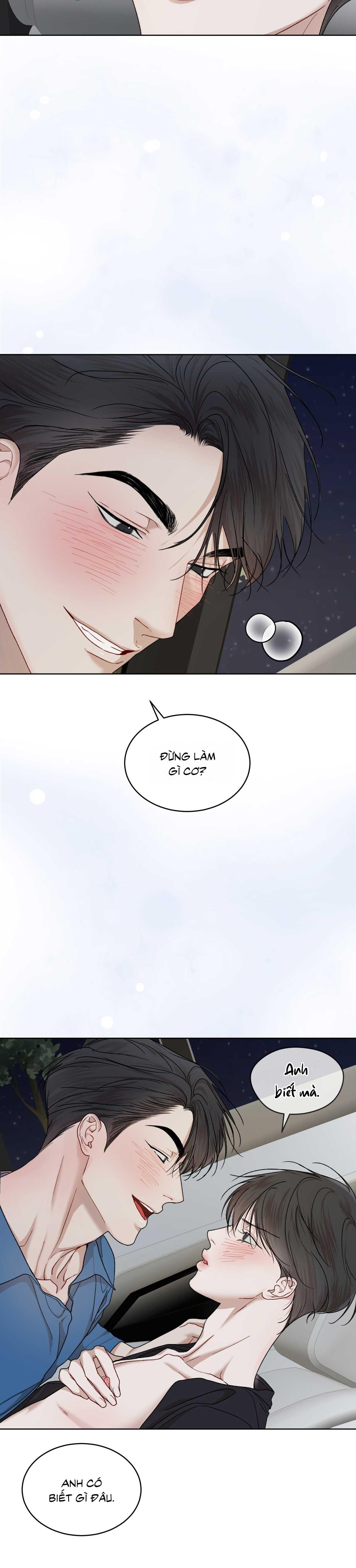 KHỞI NGUỒN SỰ SỐNG Chapter 78 H - Next Chapter 79 H++