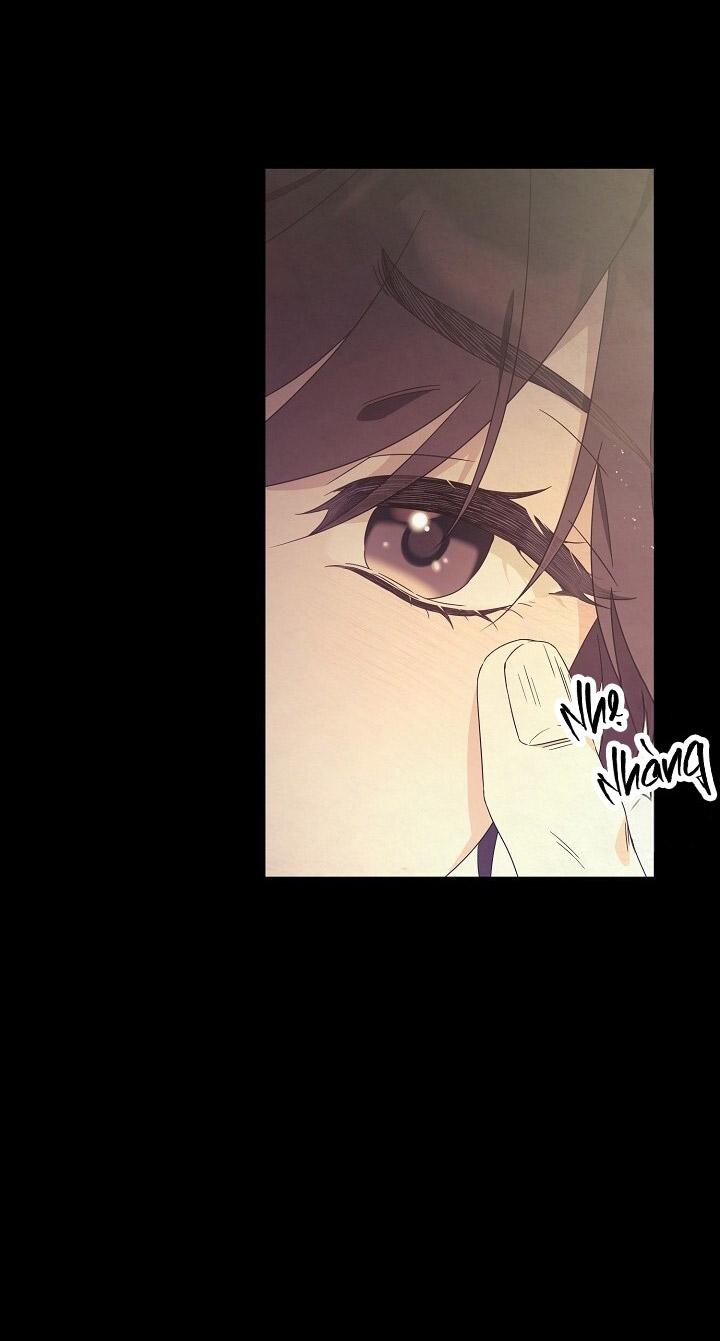[DDT] Vị Ngọt Phía Sau Cơn Mưa Chapter 1 - Trang 2