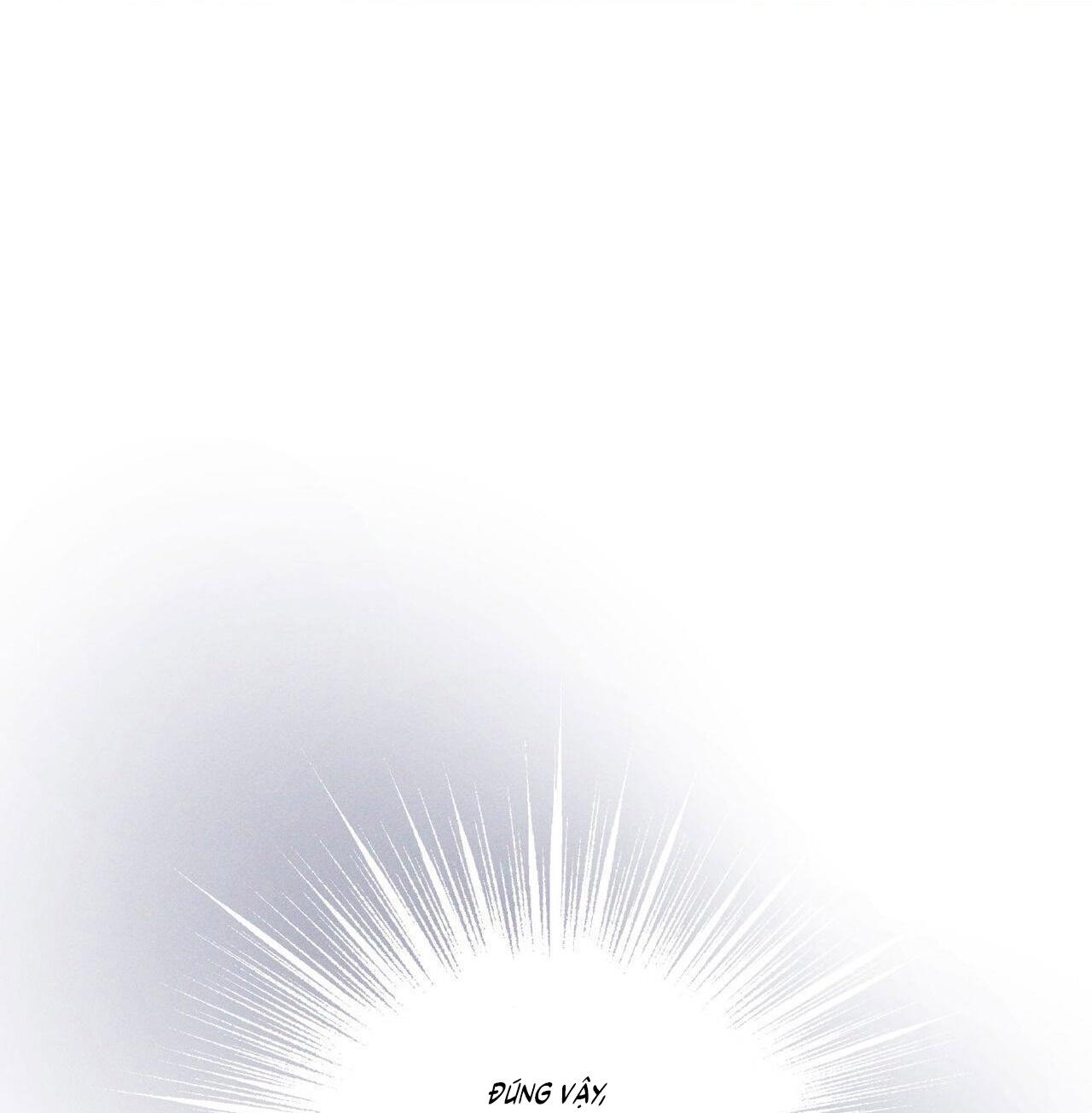 (CBunu) Antidote Chapter 56 - Next 