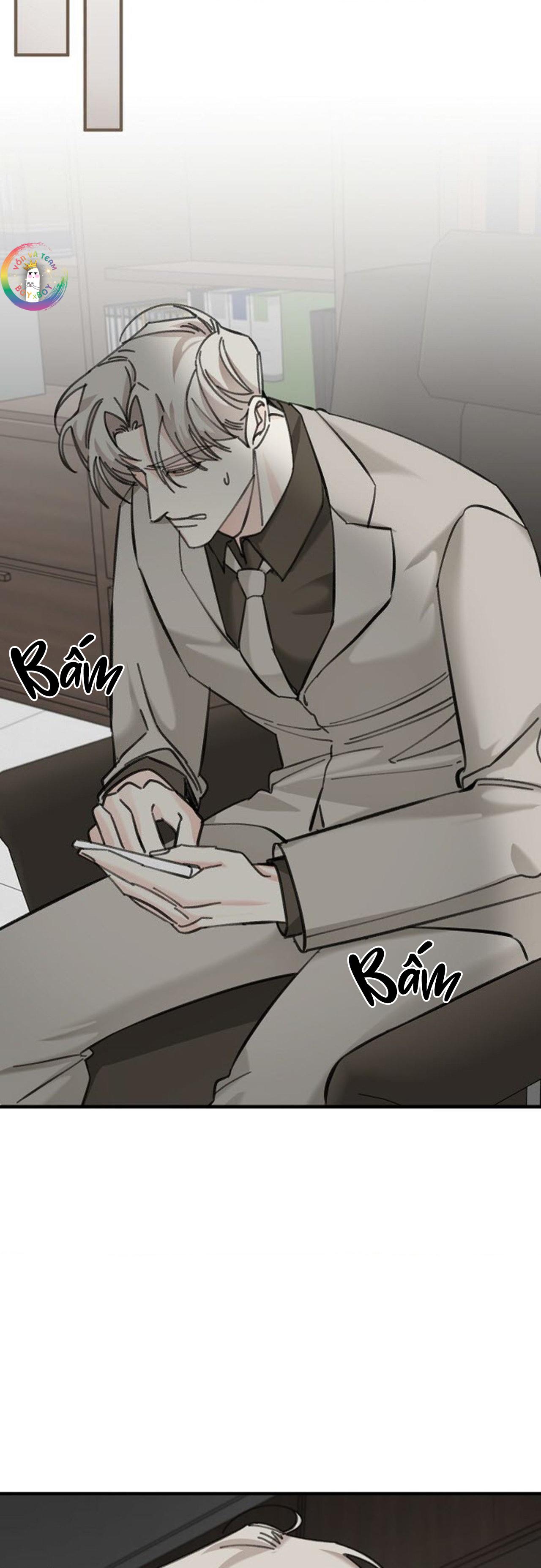 Xin Sếp Phê Duyệt Tối nay Chapter 16 Phòng Thư Ký - Next Chapter 17 Phòng Thư Ký