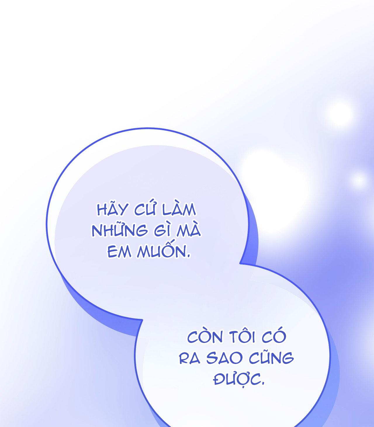 ĂN MỘT LỜI HAI Chapter 75 - Next 
