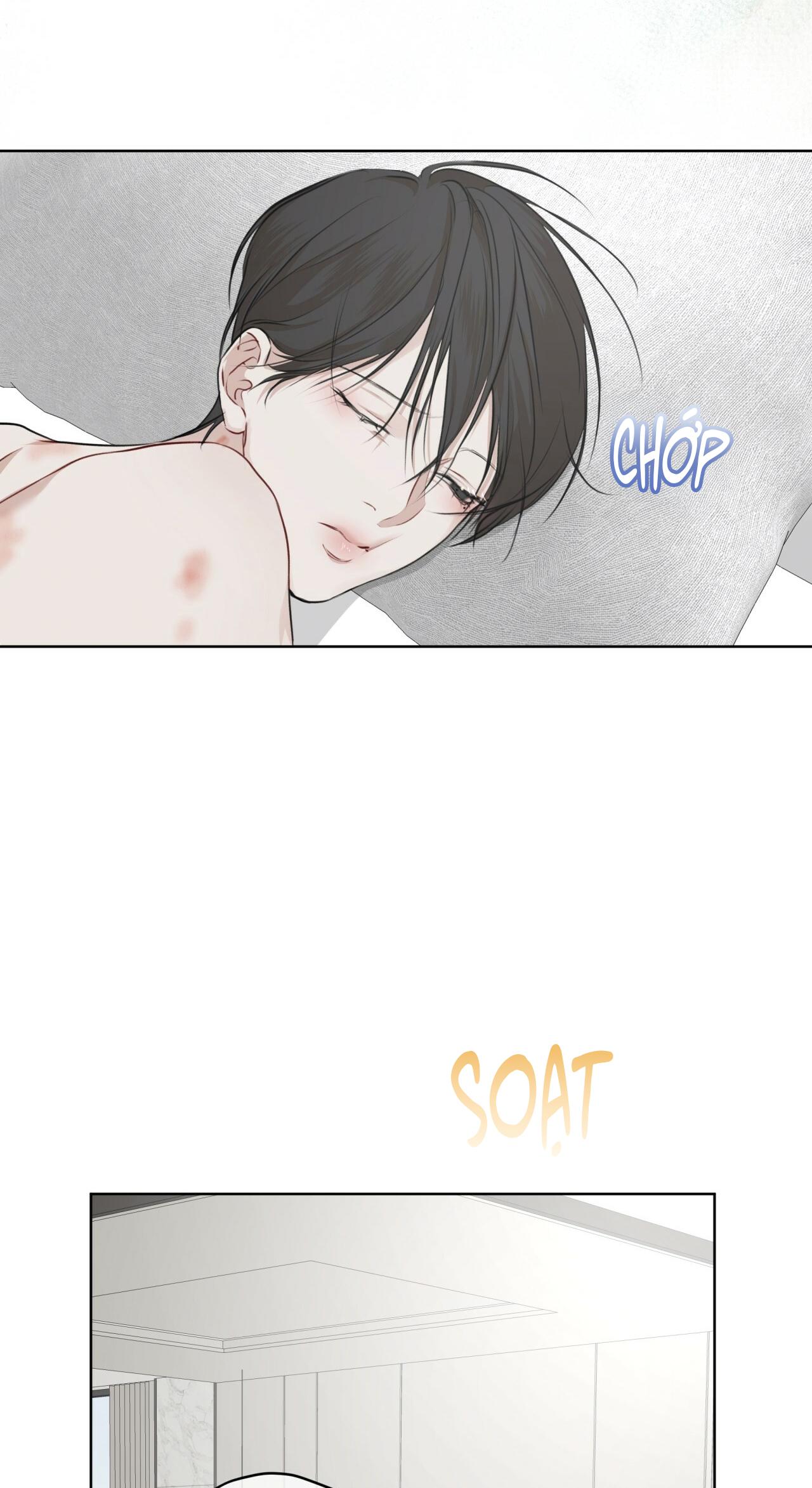 KHỞI NGUỒN SỰ SỐNG Chapter 37 H+++ - Next Chapter 38