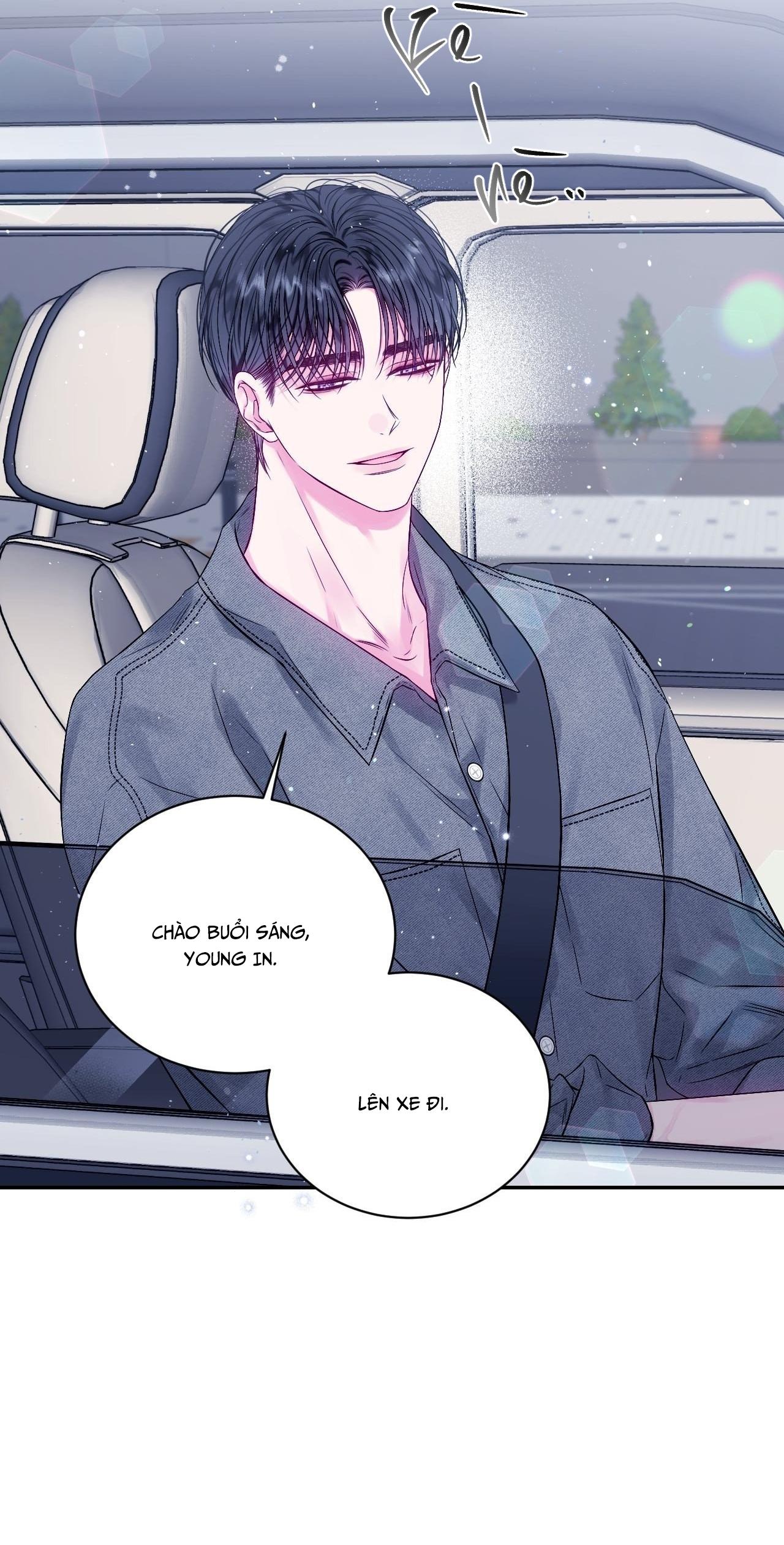 (GĐCV) IMPERFECTLY US Chapter 13 - Next 