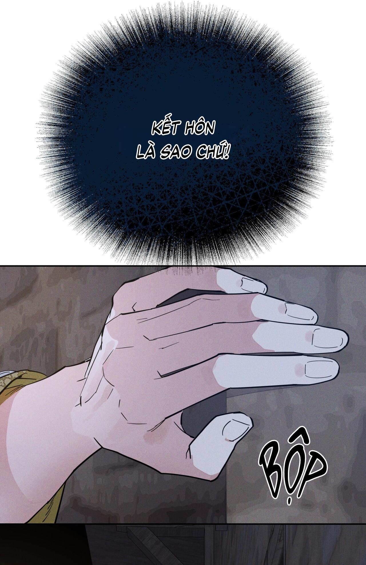 (CBunu) Antidote Chapter 62 - Next Chapter 63