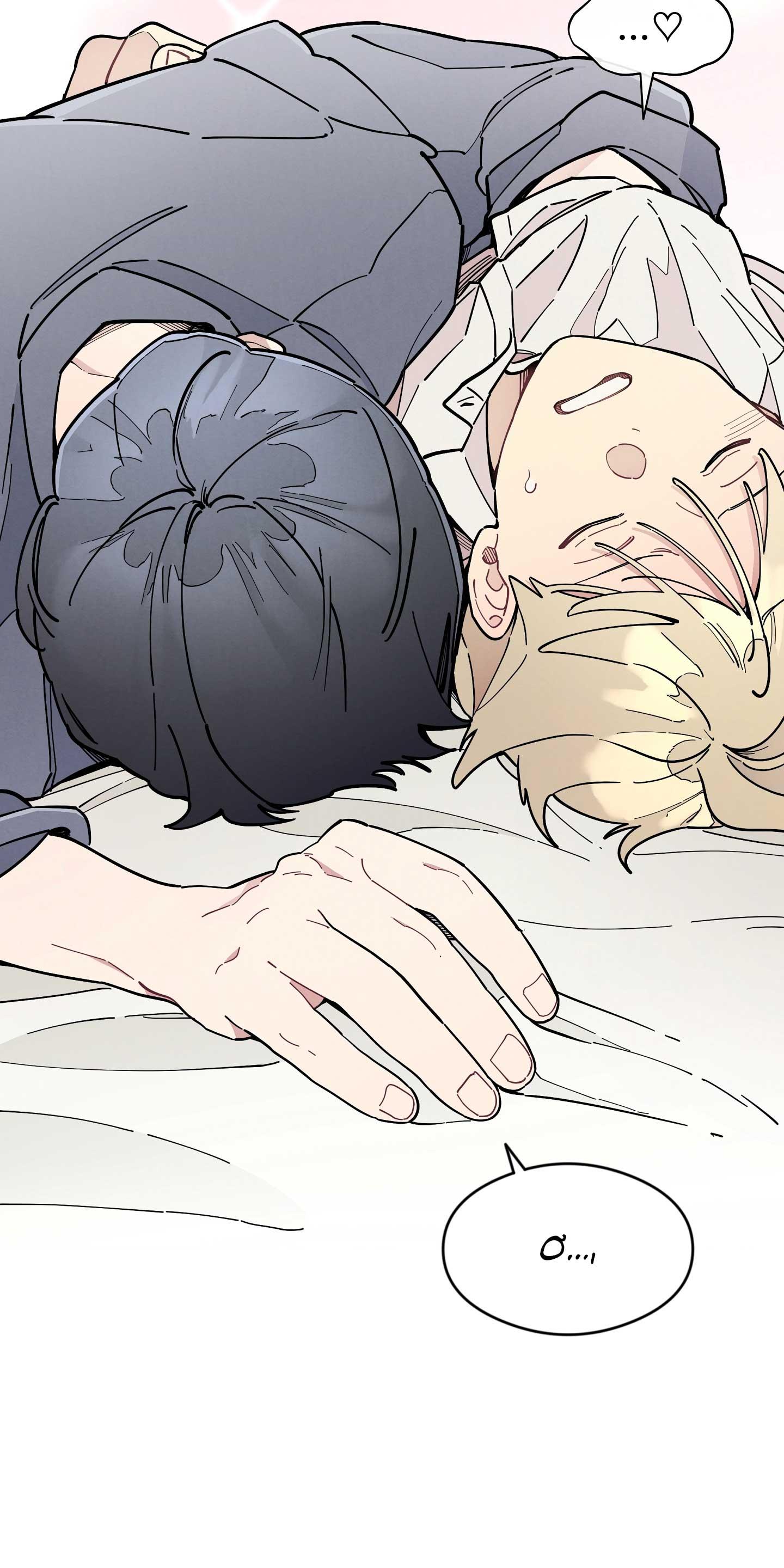 One-Room TA Chapter 45 - Next Chapter 46