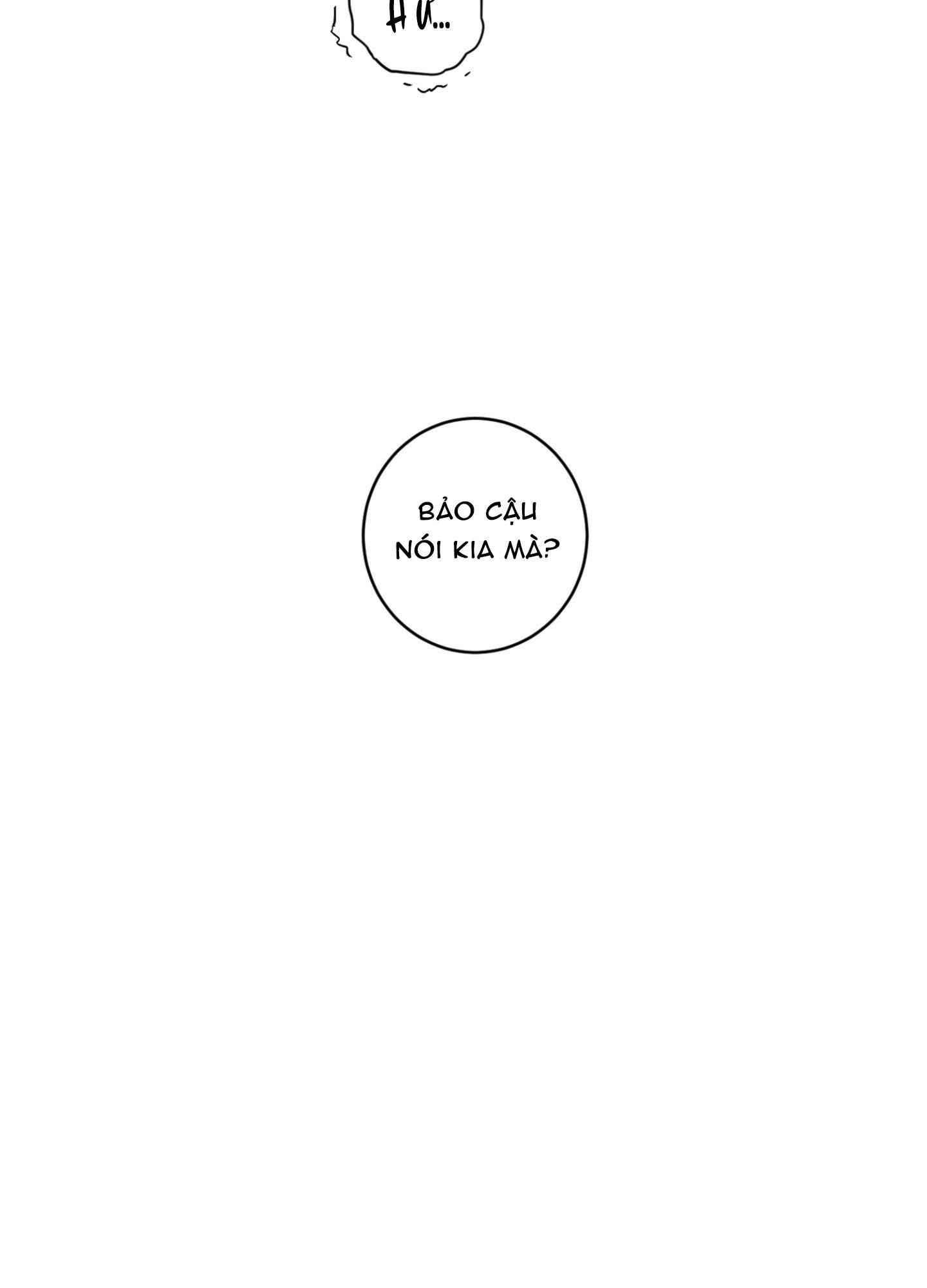 FULL BOOK Chapter 11 - Trang 2